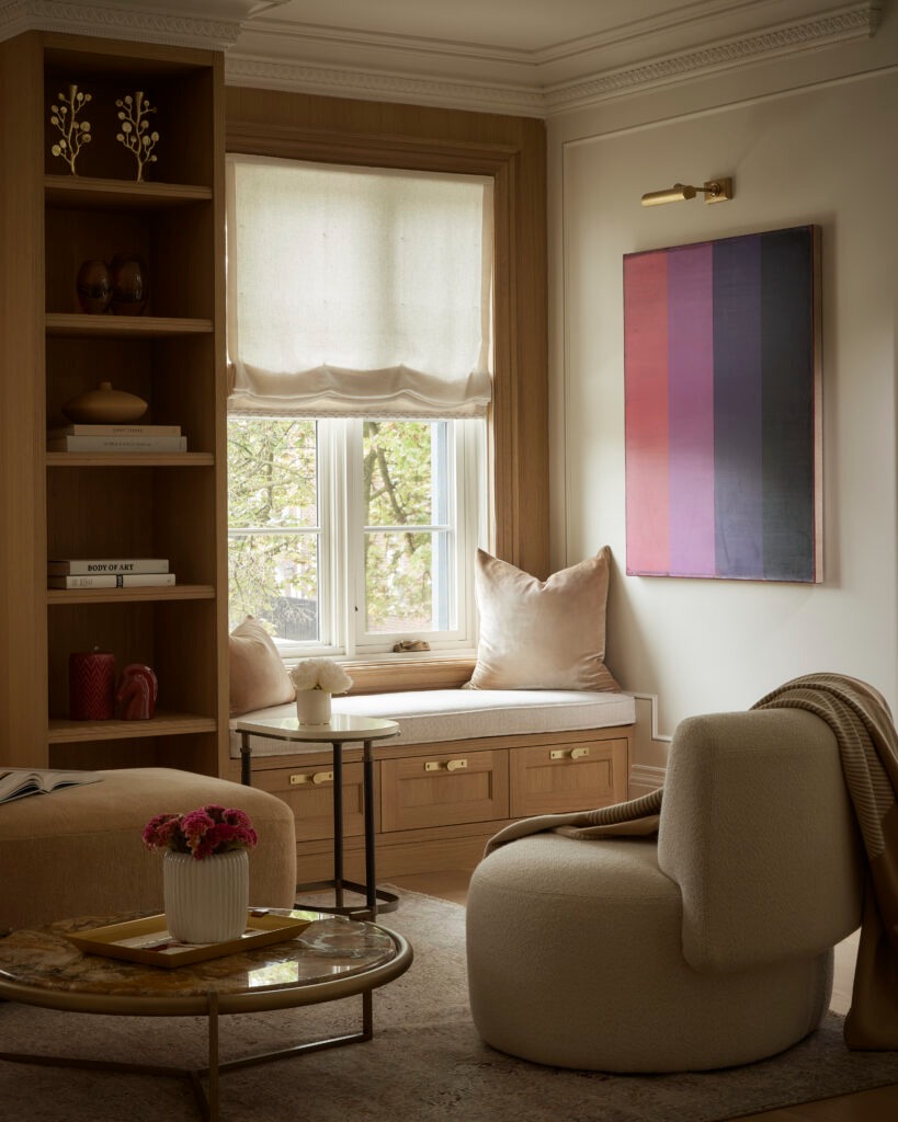 imgi_24_DviraInteriorsxForestHill4230-819x1024.jpg