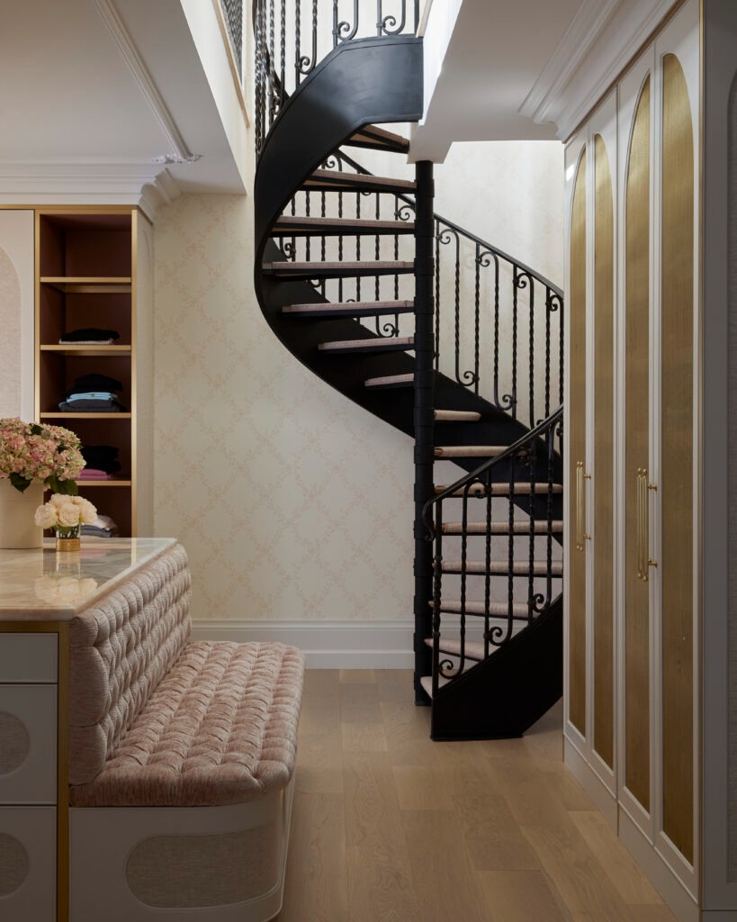 imgi_37_DviraInteriorsxForestHill34751-819x1024.jpg