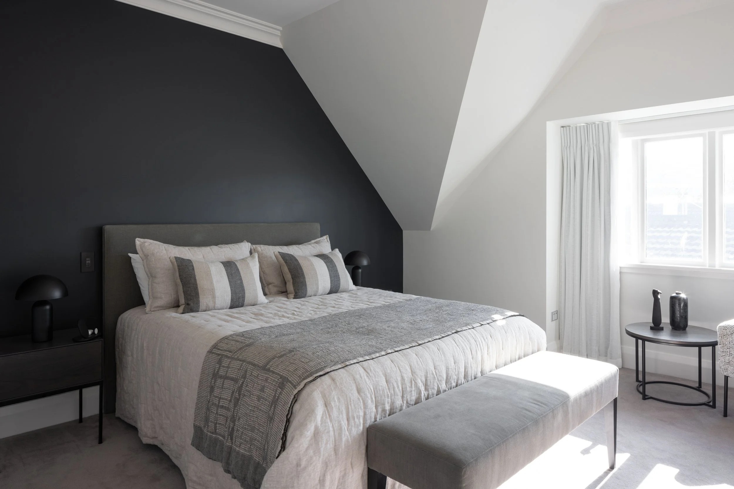 imgi_194_Lume+Design+-+Lower-Hutt-HRP-6612.jpeg