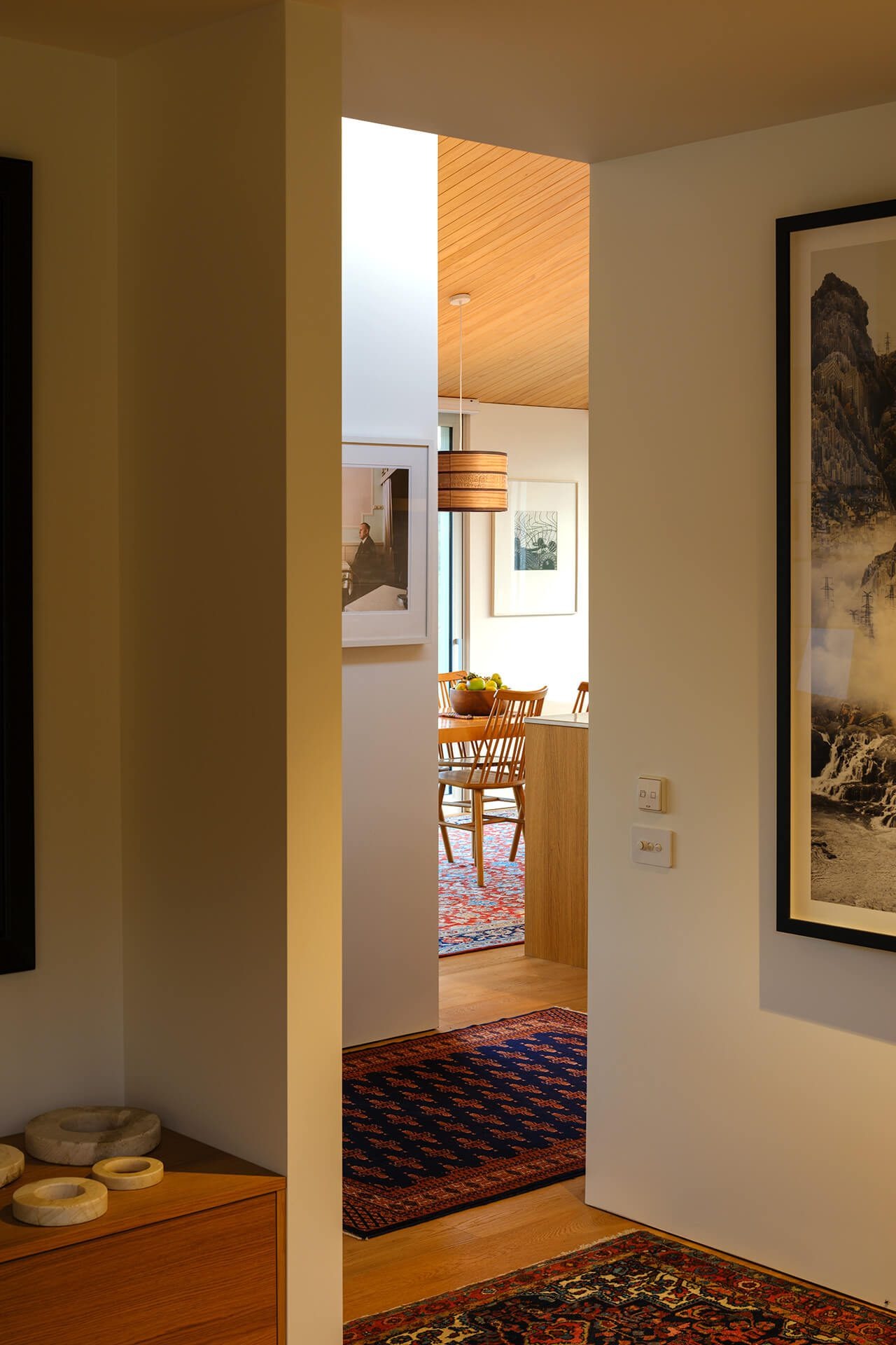 imgi_5_06_Mangakuri-Home_Makers_of_Architecture.jpg