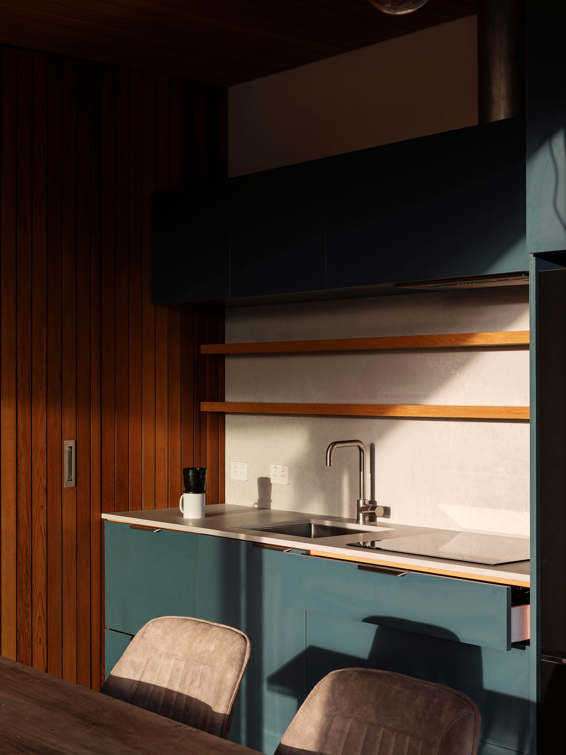 imgi_54_Whareroa_kitchen_Sam-Hartnett_4-1921x2561.jpg