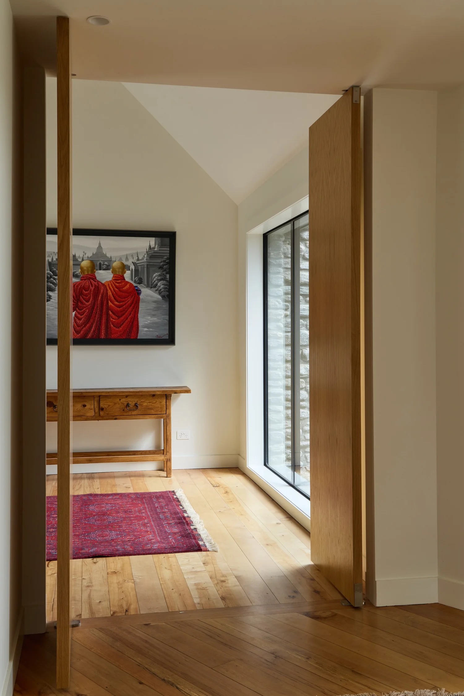 imgi_74_tai-tapu-renovation-aw-architects-2026-09.jpg