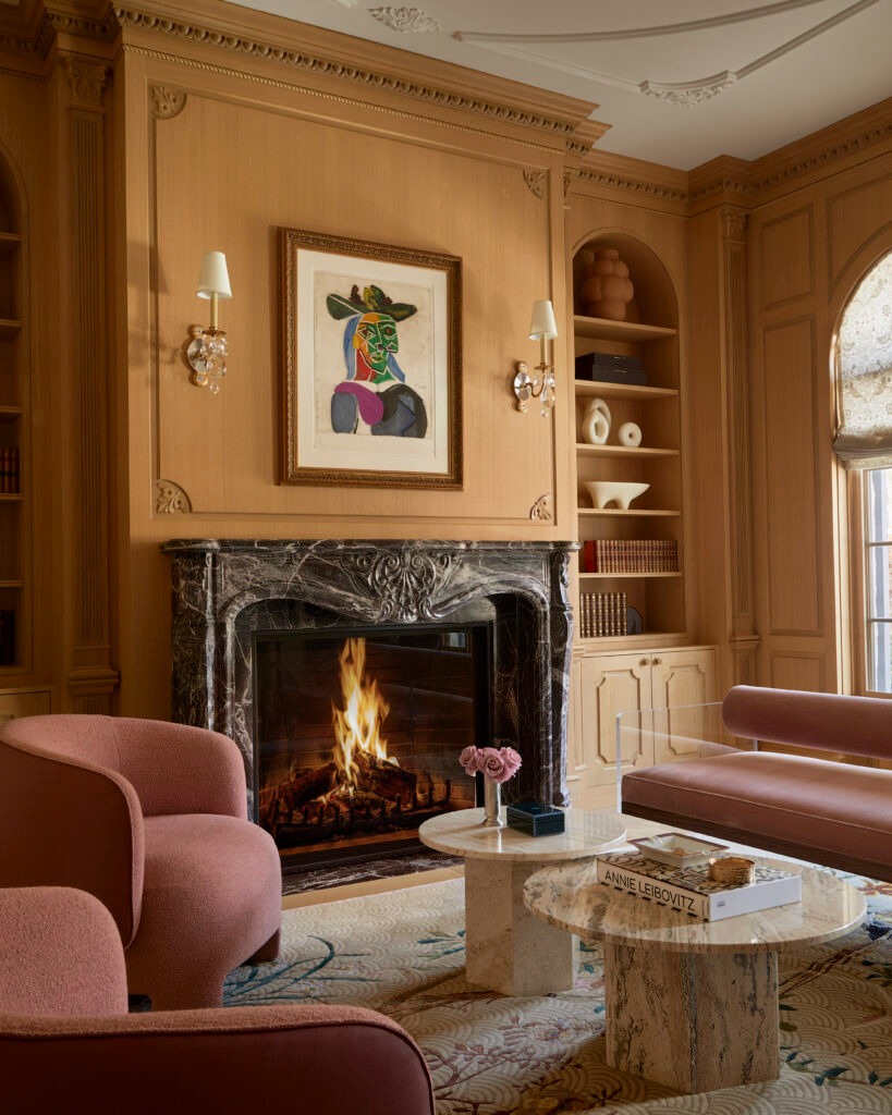 imgi_13_DviraInteriorsxForestHill3572-819x1024.jpg