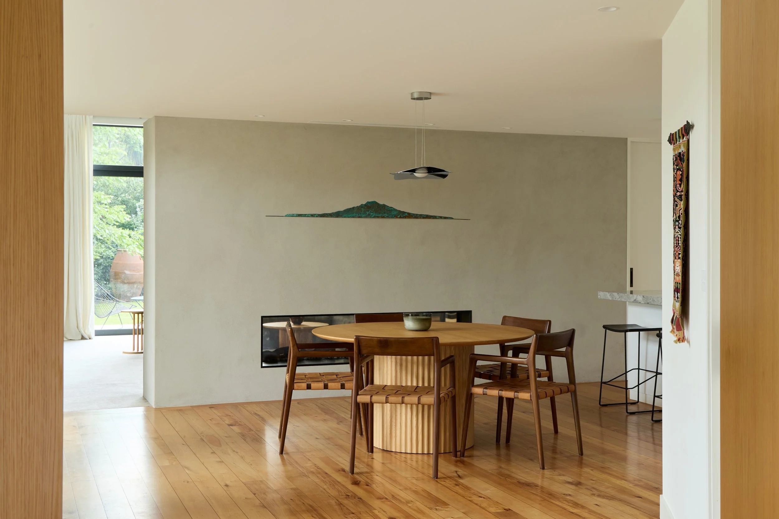 imgi_63_tai-tapu-renovation-aw-architects-2026-07.jpg