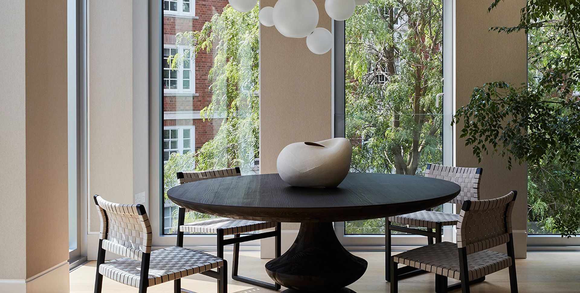 banner Kensington Apartment.jpg
