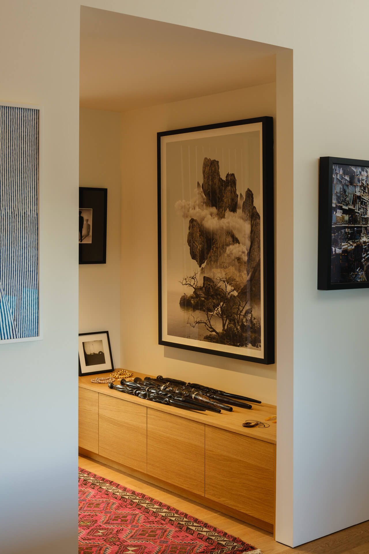 imgi_6_08_Mangakuri-Home_Makers_of_Architecture.jpg