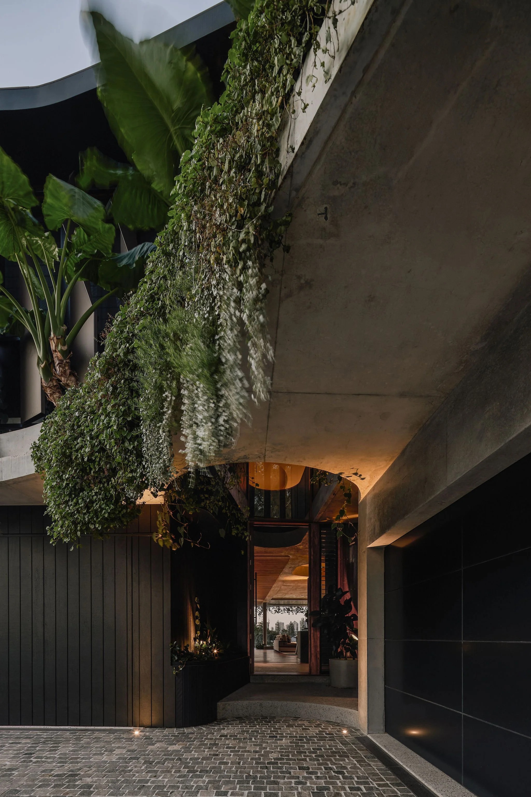 imgi_68_Justin-Humphrey-Architects-Corso-house-38.jpg