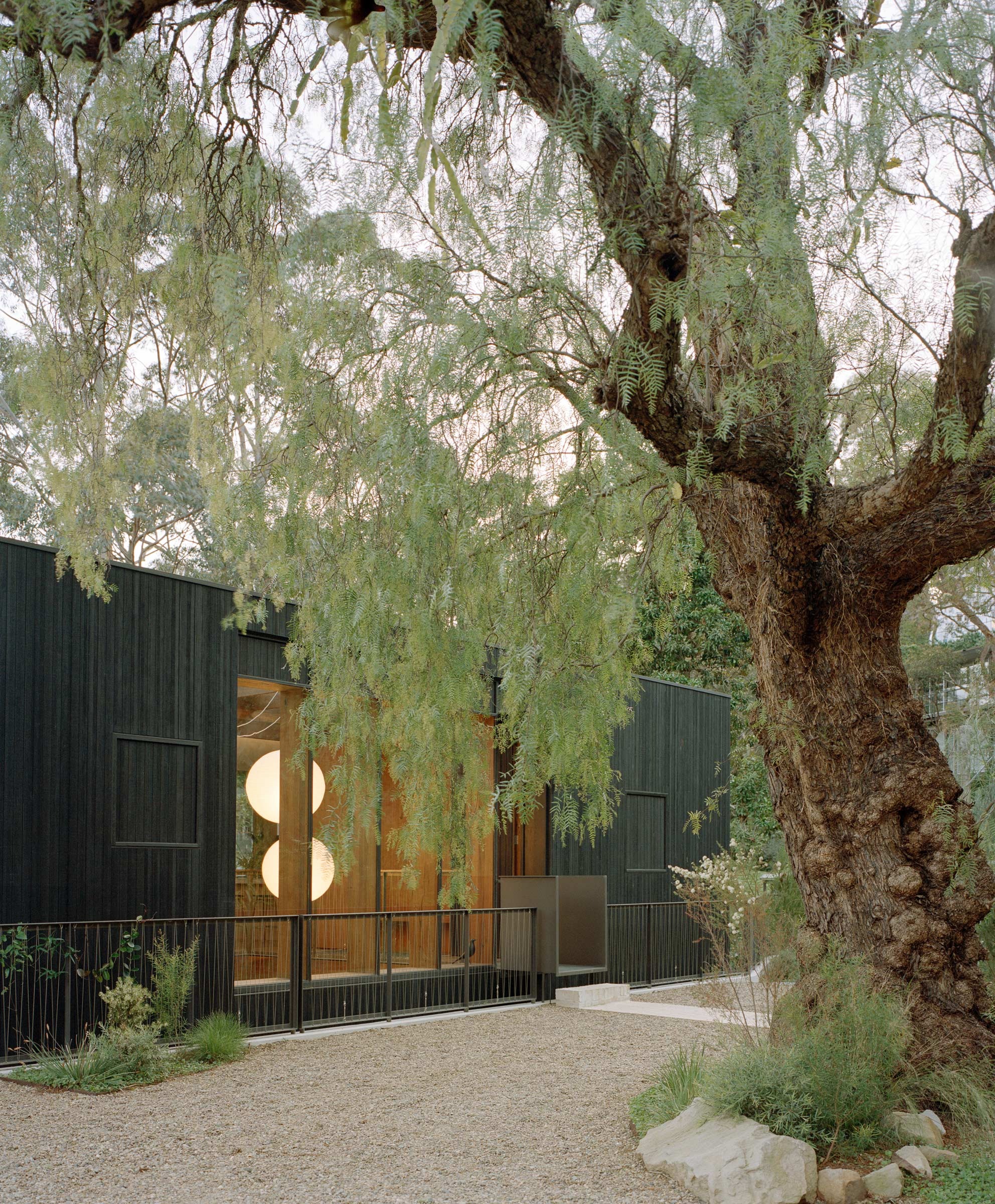 imgi_266_TRIAS-Cloaked-House-40.jpg