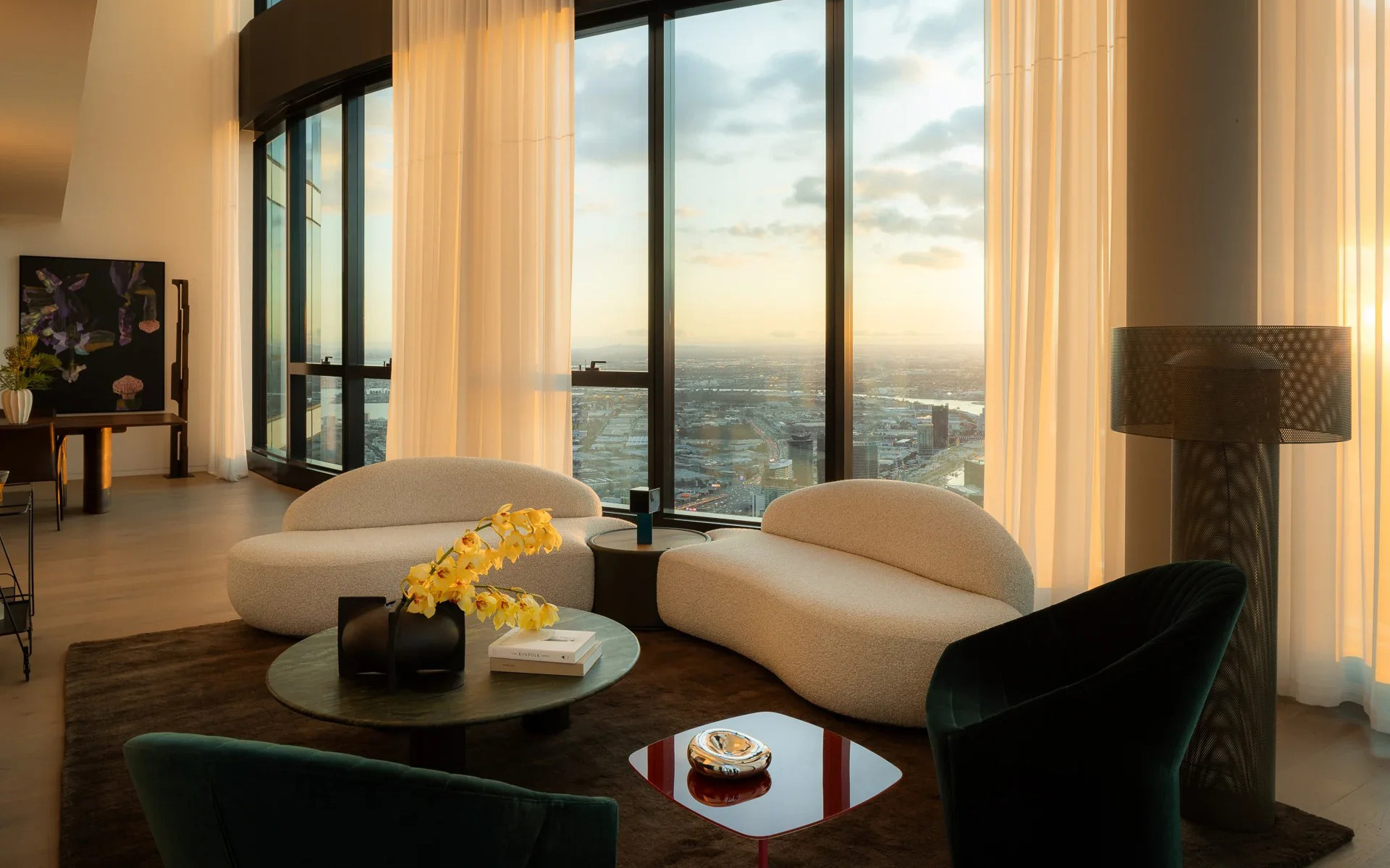 封面 Cloud Residence.jpg
