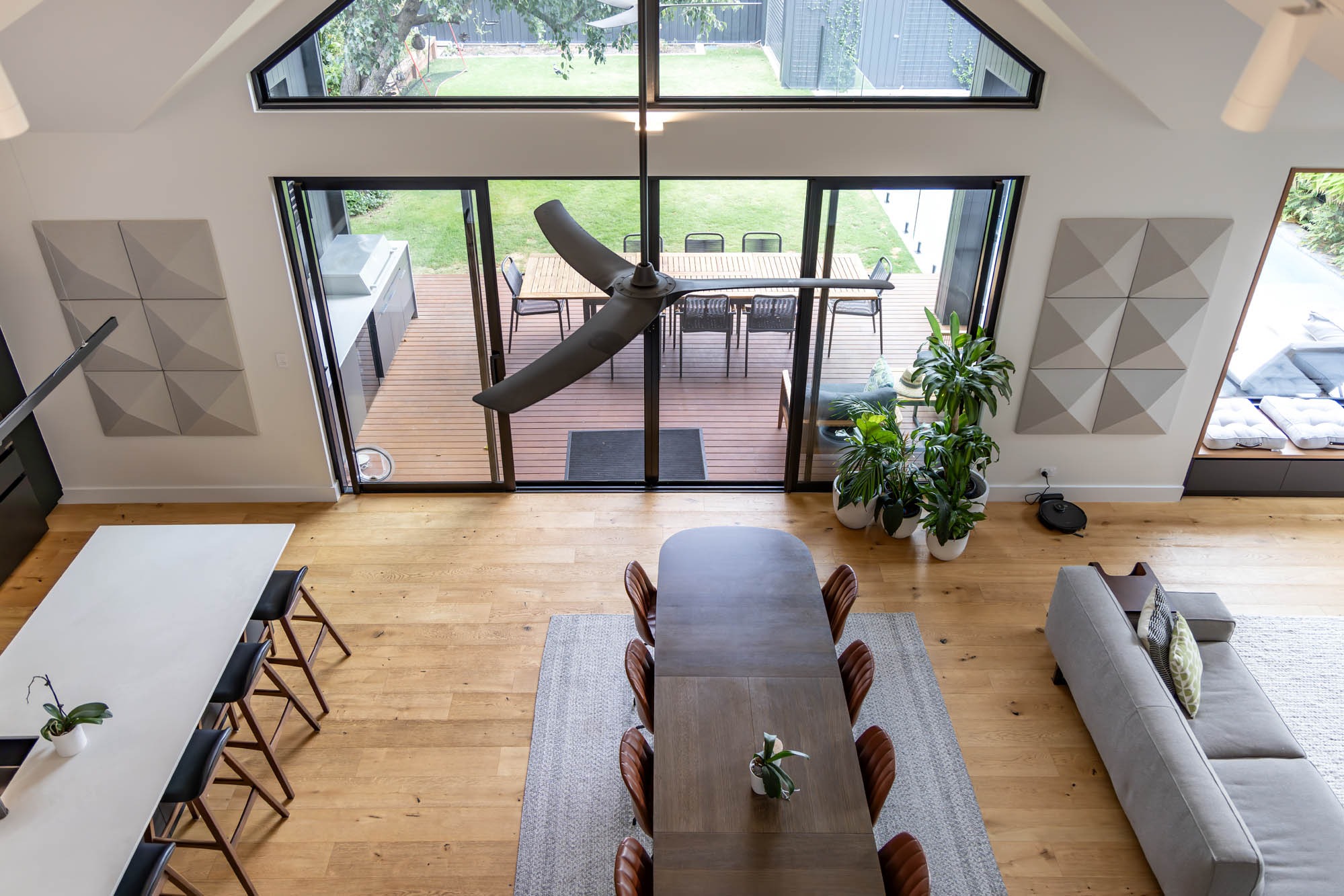 imgi_26_Lower-Mitcham-031.jpg