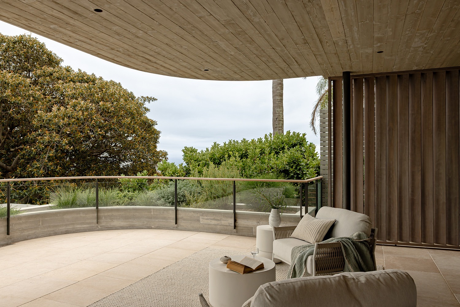 imgi_21_NH-House-Manly-–-Terrace.jpg