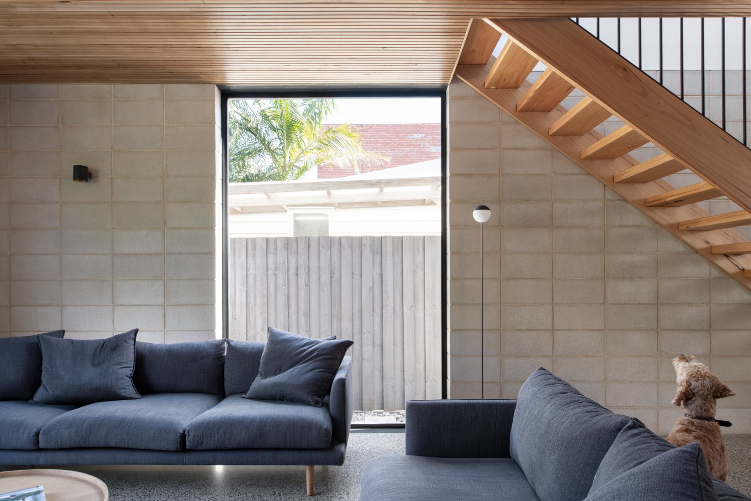 imgi_8_winter_elsternwick-1751-LR.jpg