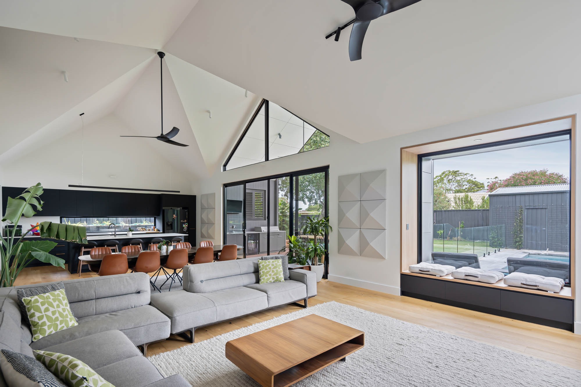 imgi_18_Lower-Mitcham-023.jpg