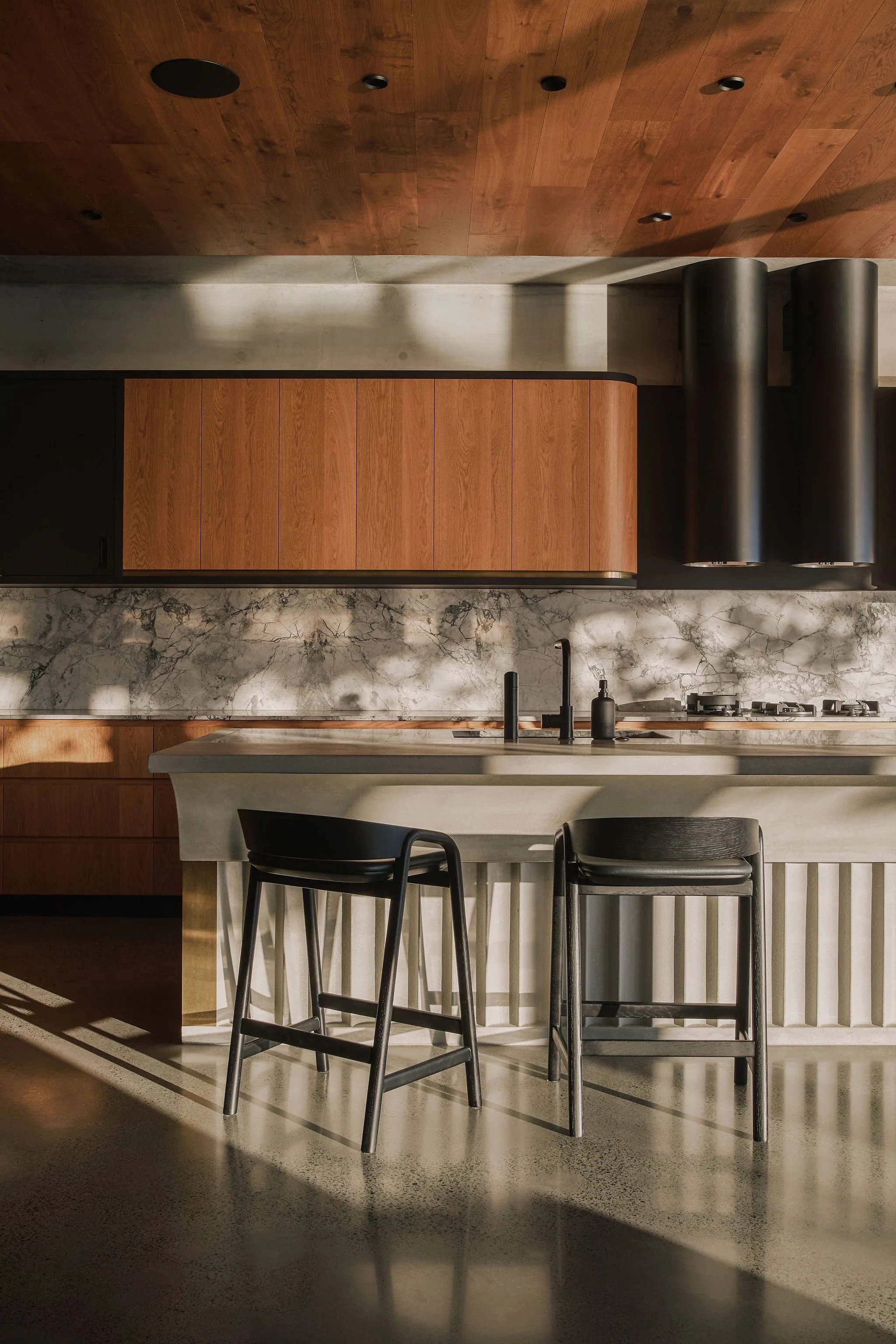 imgi_89_Justin-Humphrey-Architects-Corso-house-43.jpg