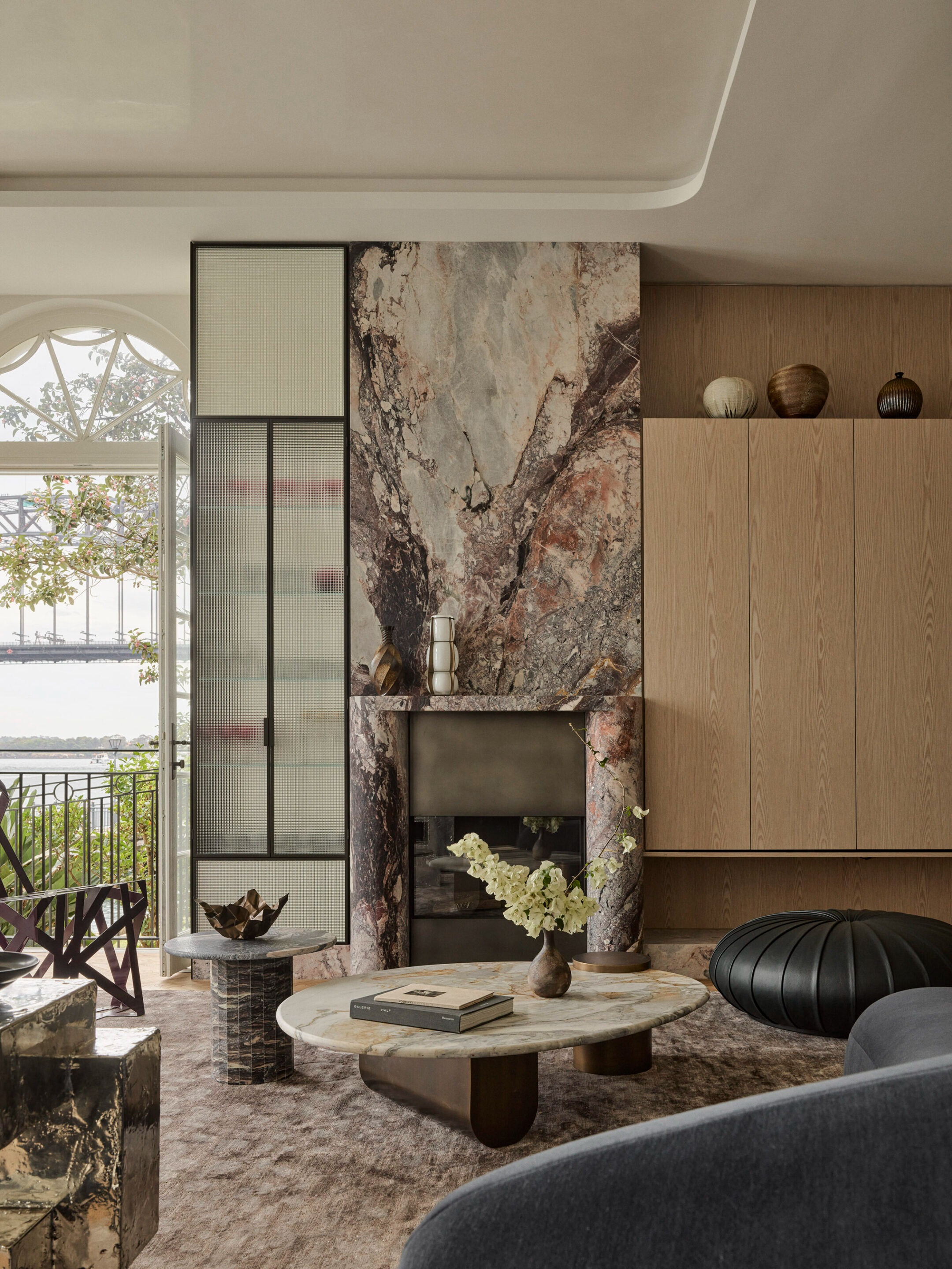 imgi_153_MIM-DESIGN-KIRRIBILLI-112025_0056-scaled.jpg