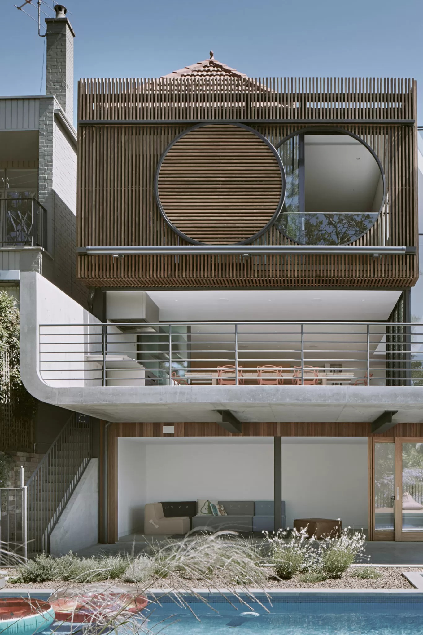 imgi_7_Edward-St_SRH-Architecture-6-2-scaled.jpeg