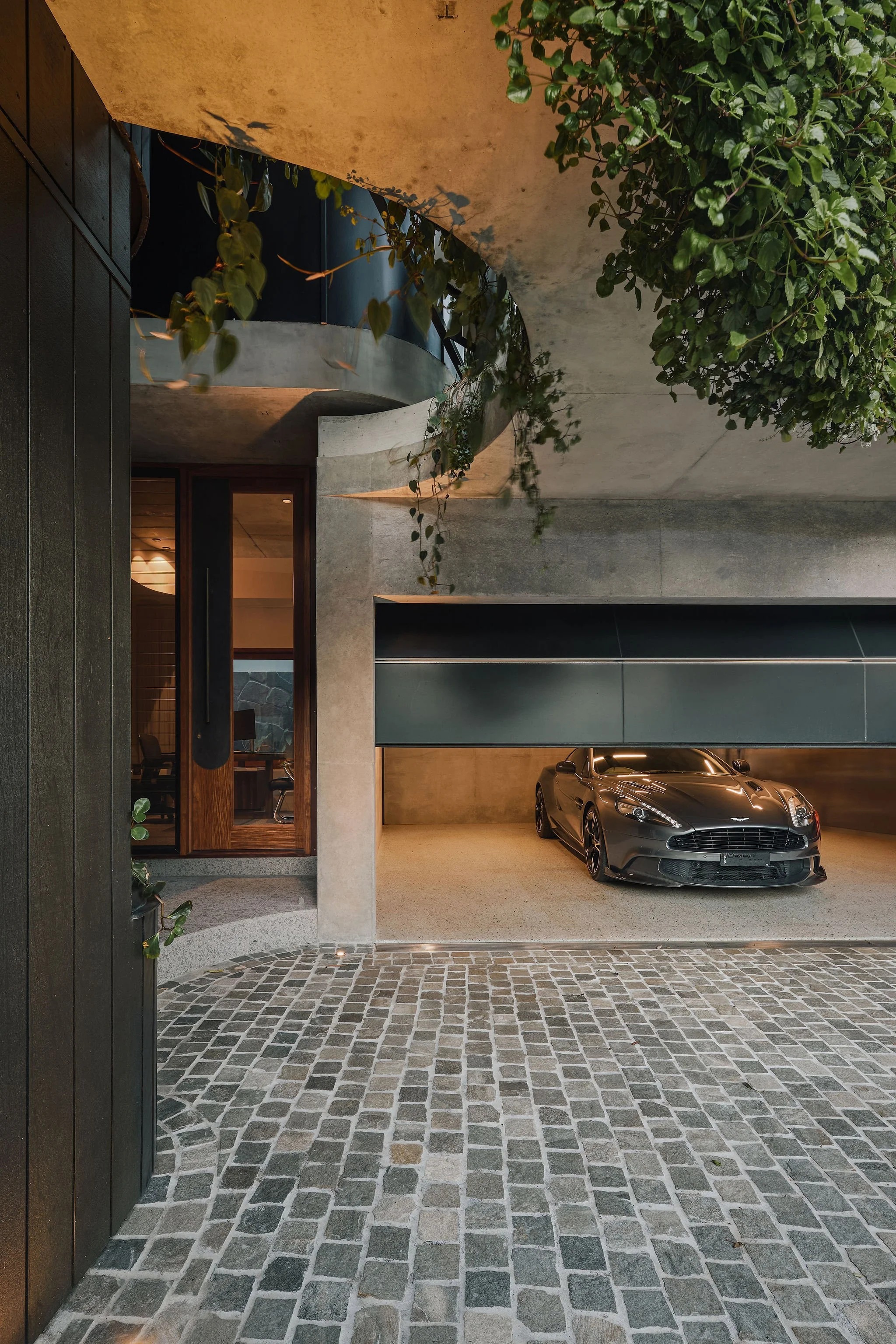 imgi_61_Justin-Humphrey-Architects-Corso-house-46+PLATE+REMOVED.jpg