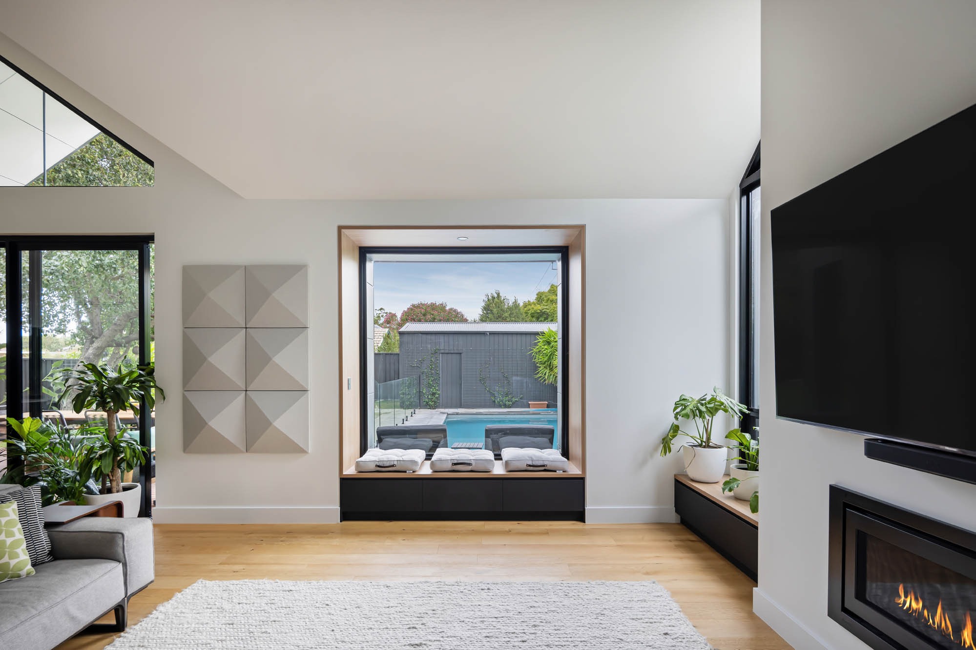 imgi_17_Lower-Mitcham-022.jpg