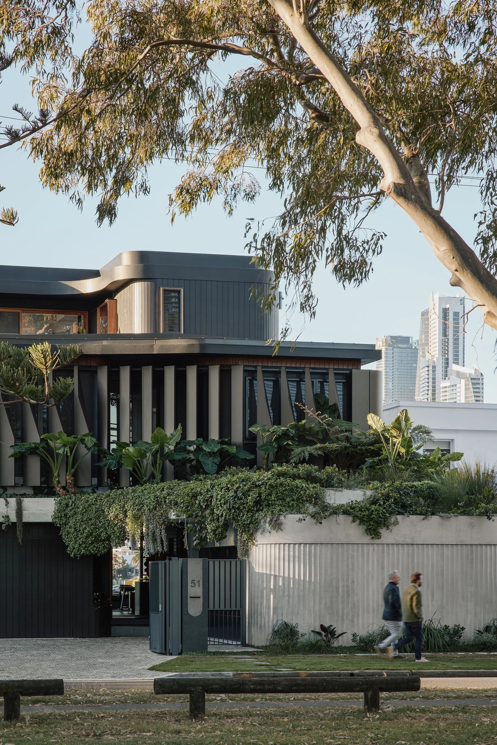 imgi_27_Justin-Humphrey-Architects-Corso-house-27.jpg