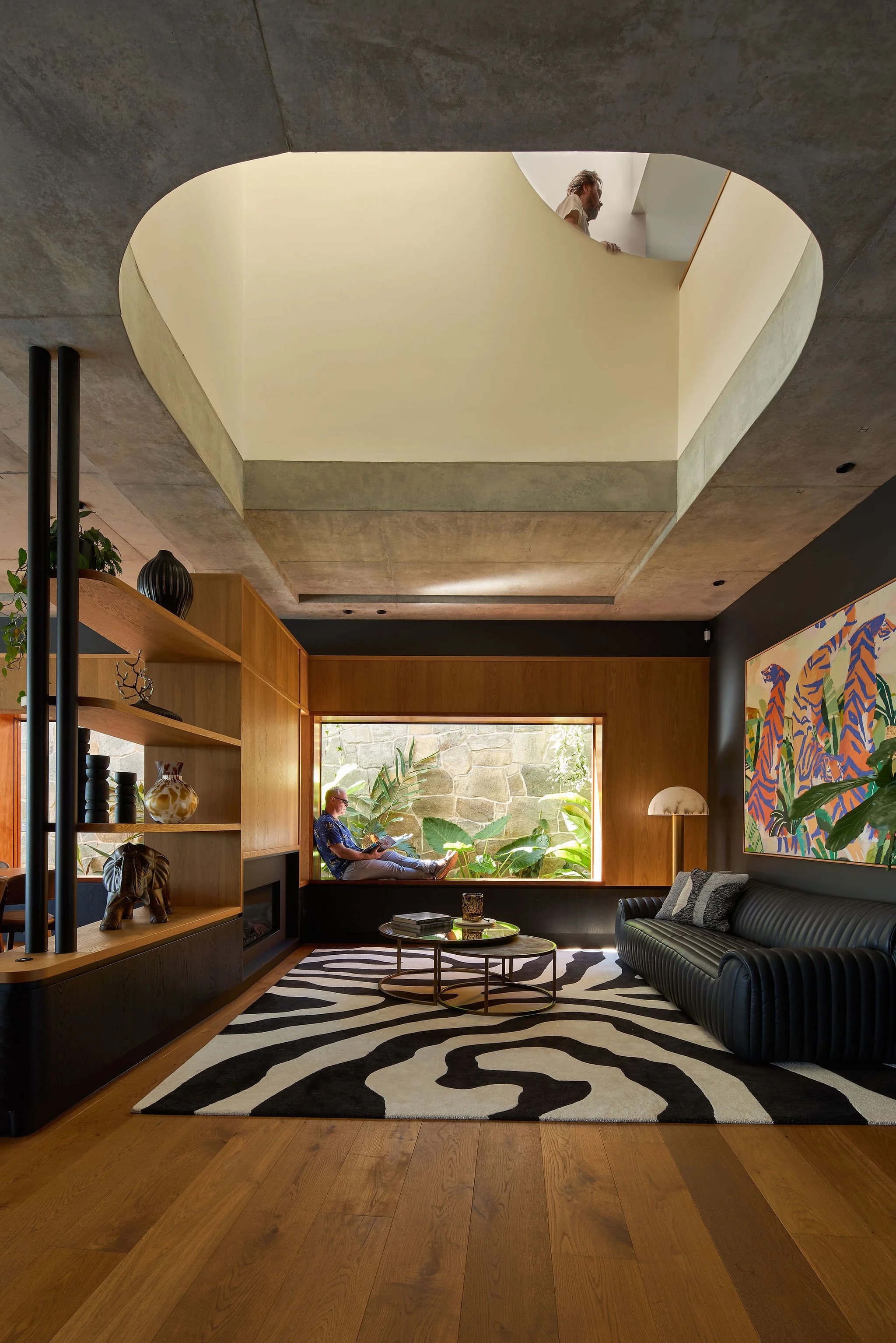 imgi_131_JHA_M2_CORSO©ANDYMACPHERSON-48.jpg
