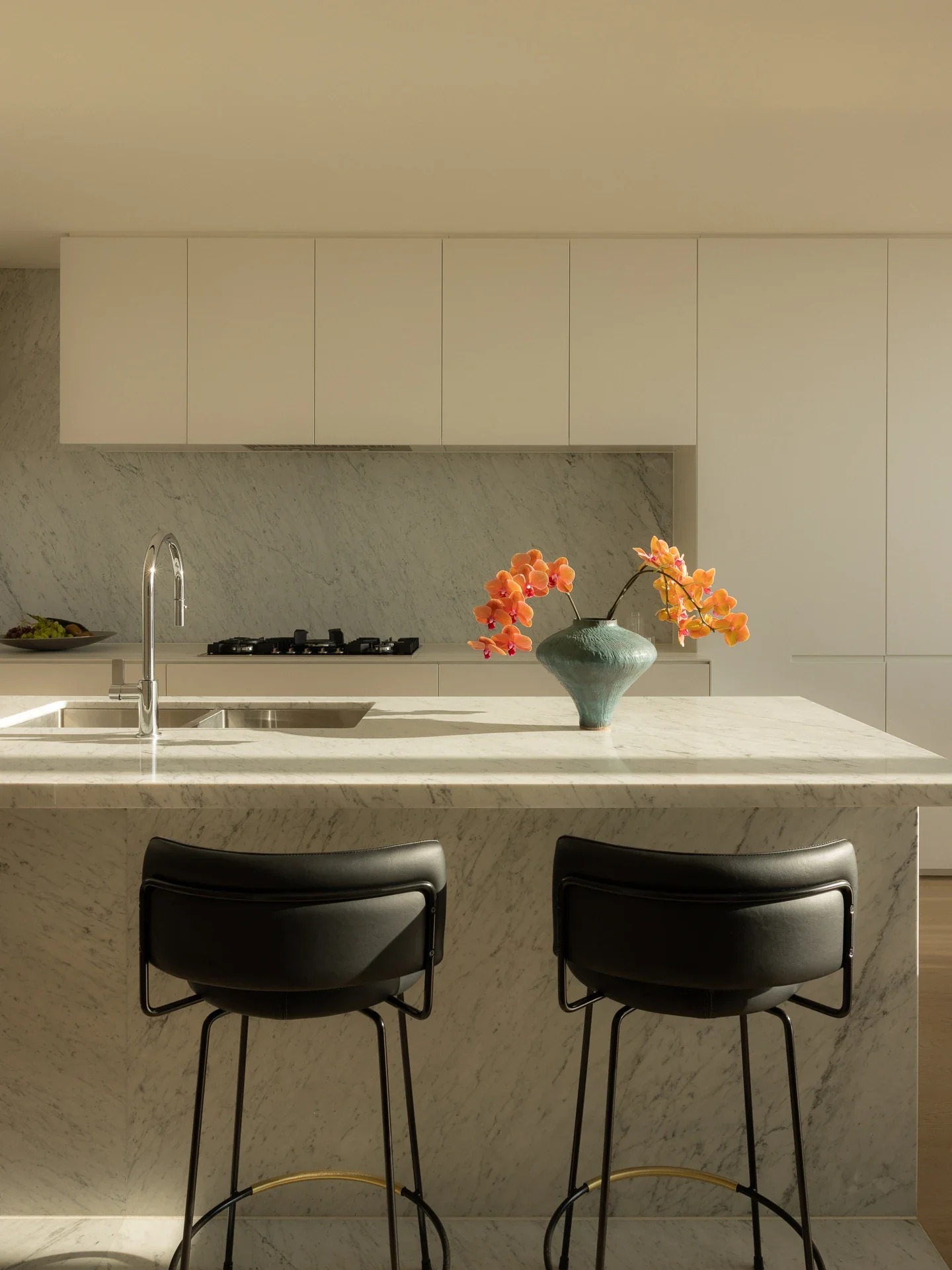 imgi_12_Cloud_Residence-SP-021.jpeg