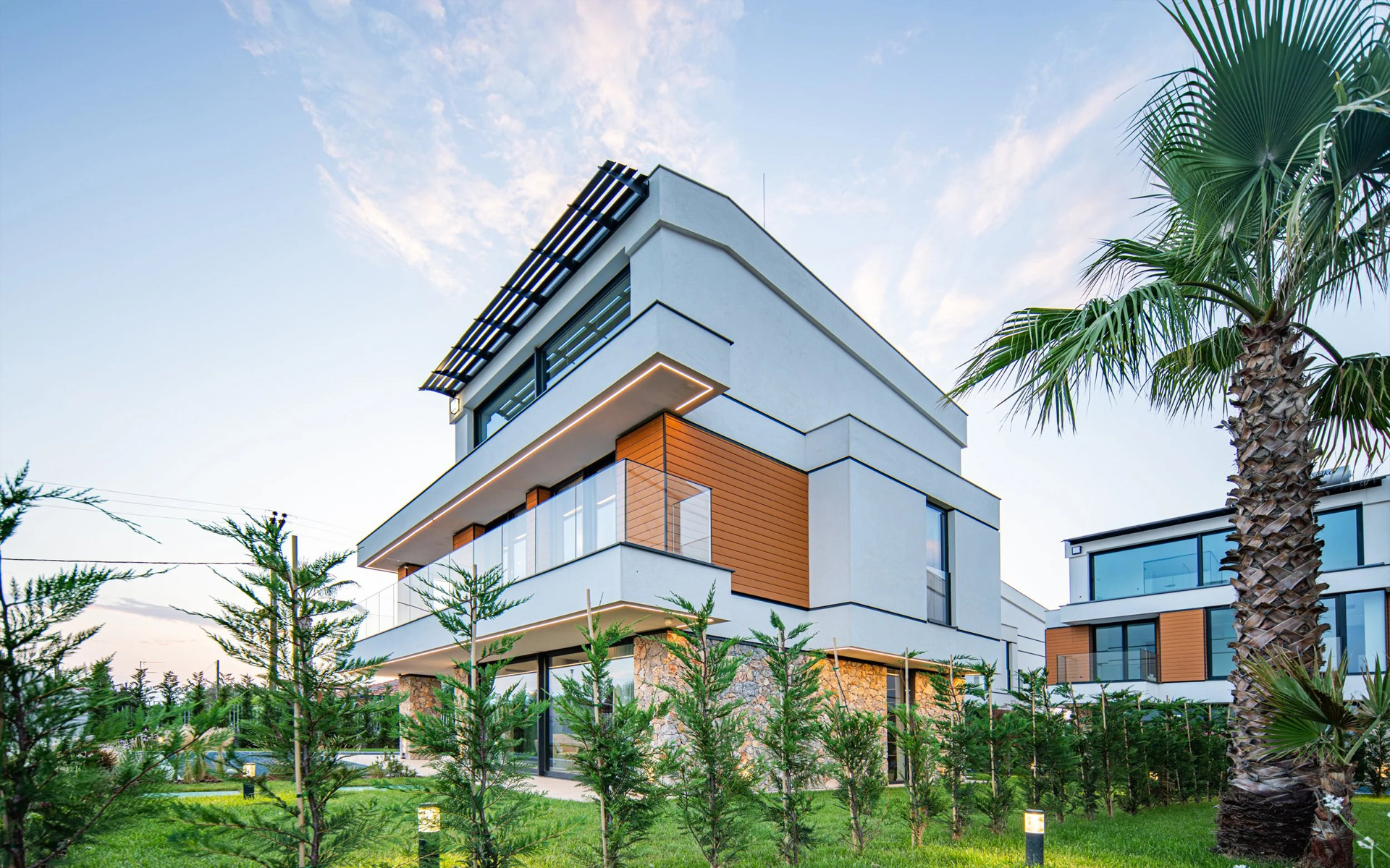 封面 Sozopolis Villas.jpg