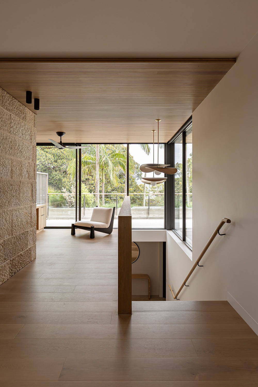 imgi_12_NH-House-Manly-–-Family-Room.jpg