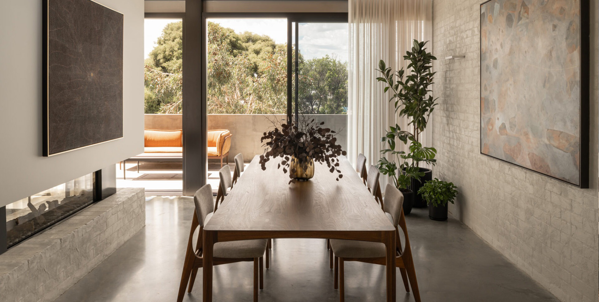 banner Eucalyptus House.jpg