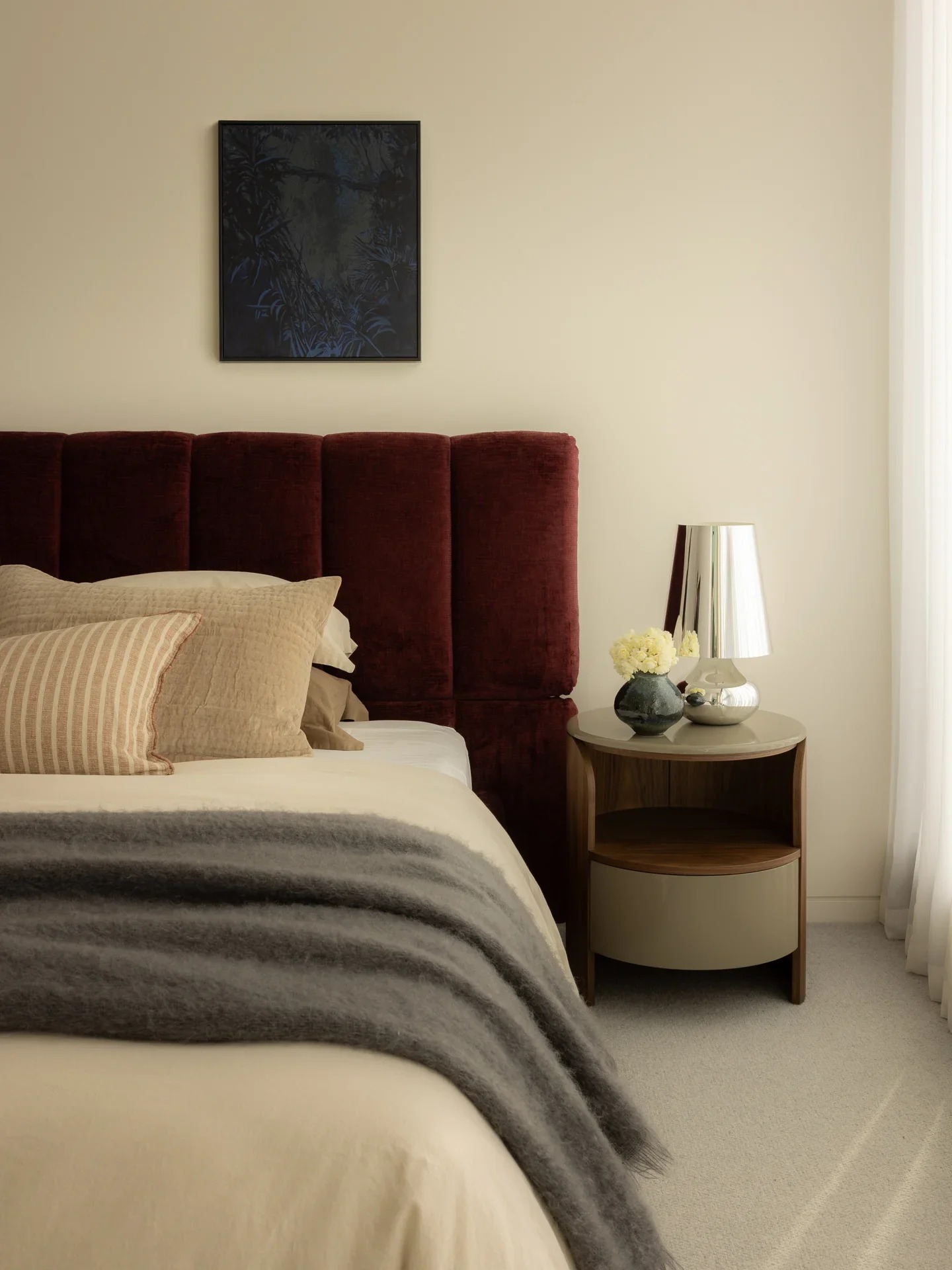 imgi_22_Cloud_Residence-SP-004.jpeg