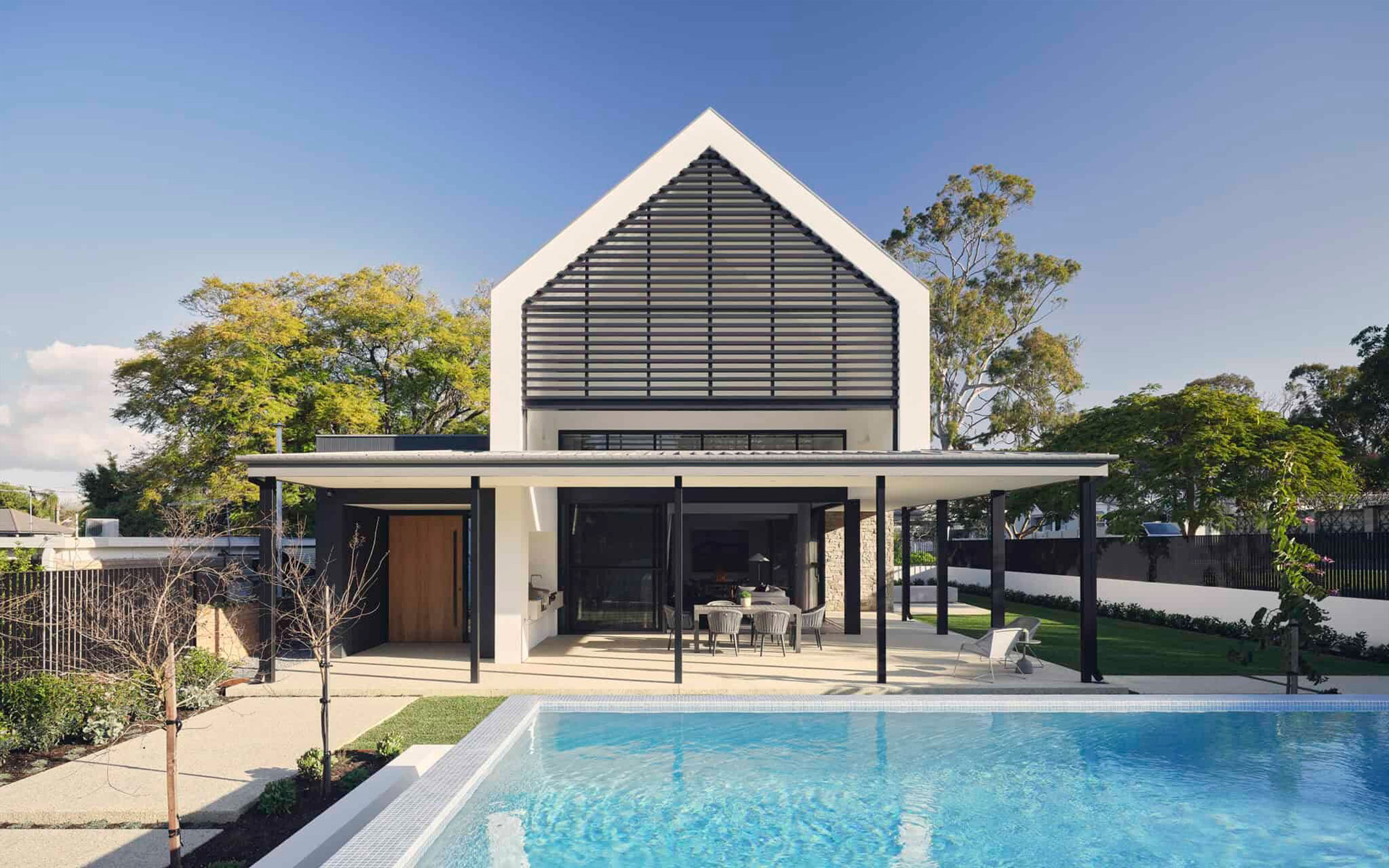 封面 Dalkeith Residence.jpg