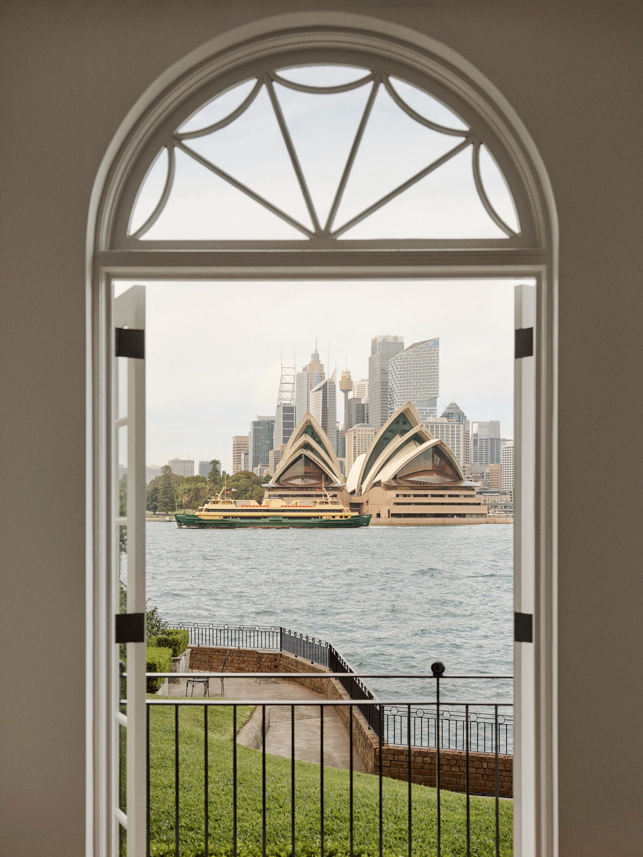 imgi_308_MIM-DESIGN-KIRRIBILLI-112025_0008-scaled.jpg