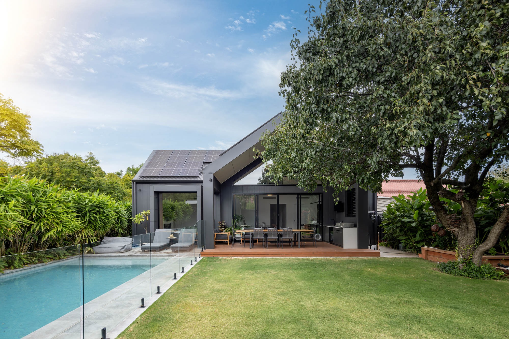imgi_28_Lower-Mitcham-033.jpg
