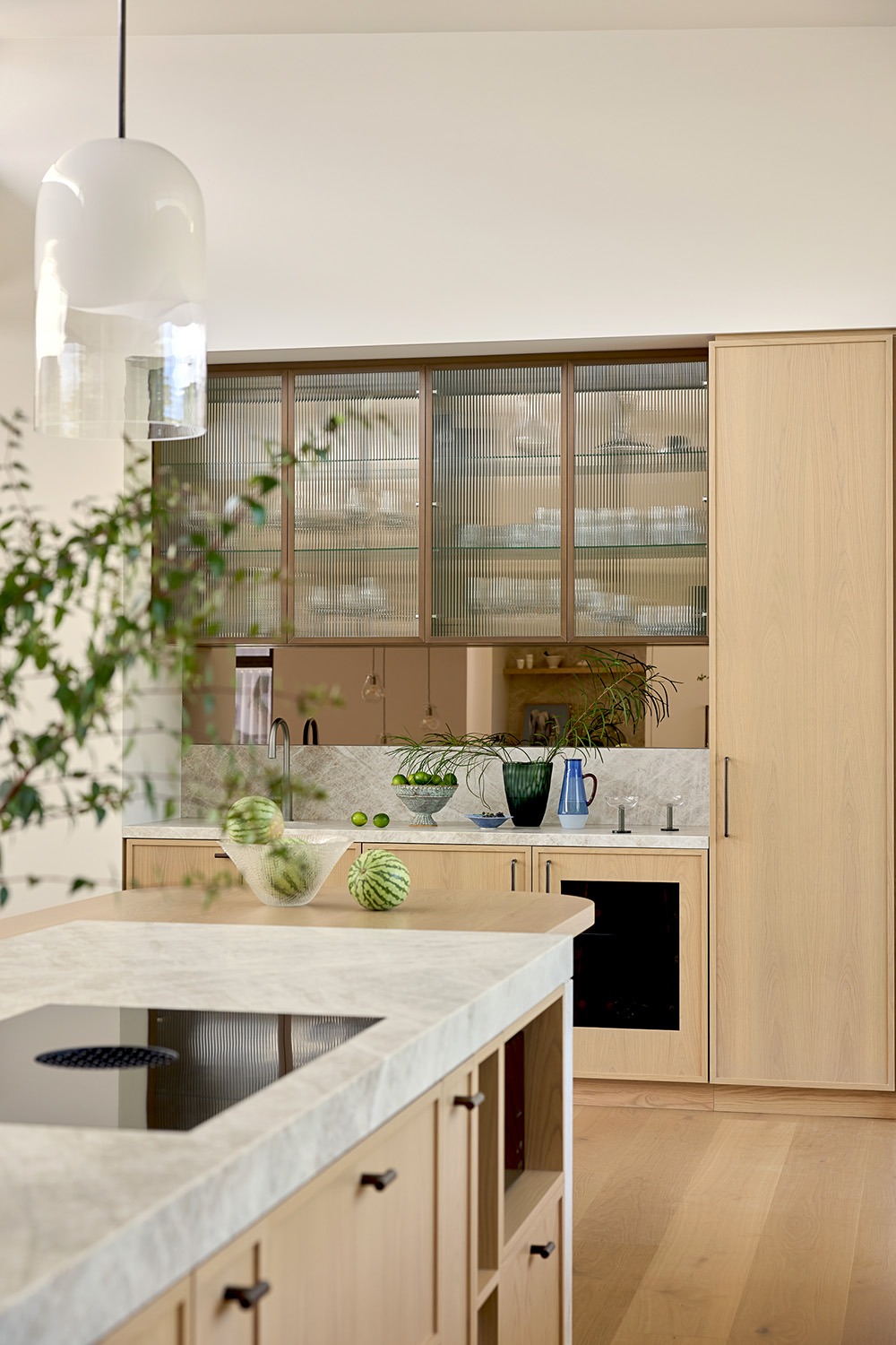 imgi_19_NH-House-Manly-–-Bar.jpg