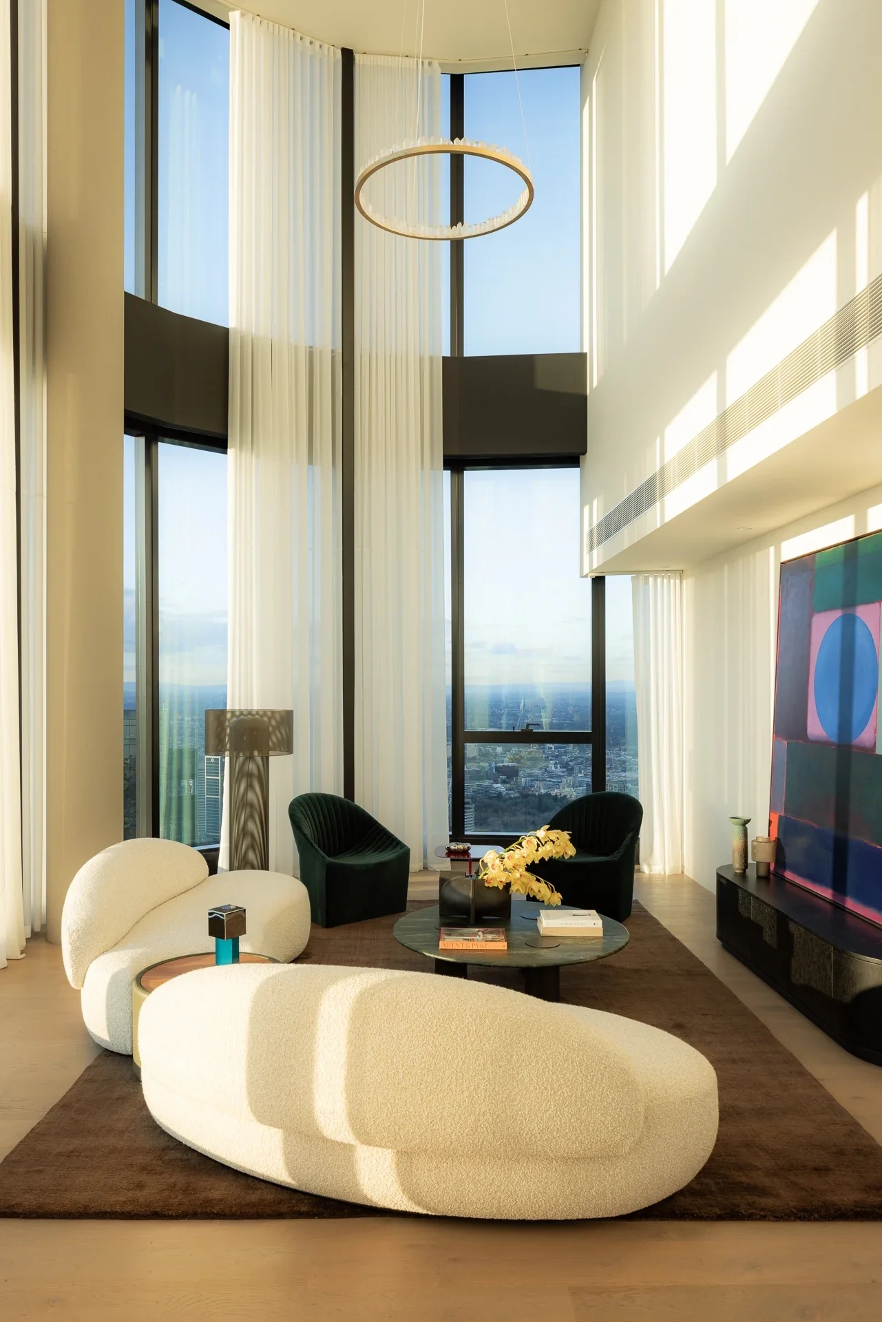 imgi_31_Cloud_Residence-SP-031.jpeg