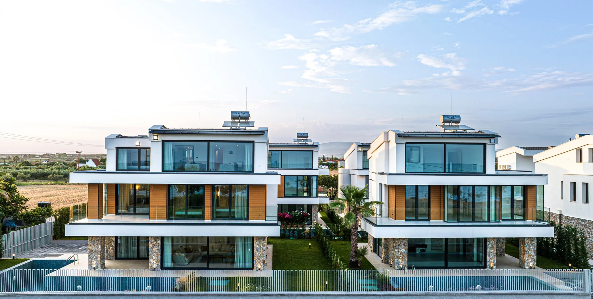 banner Sozopolis Villas.jpg