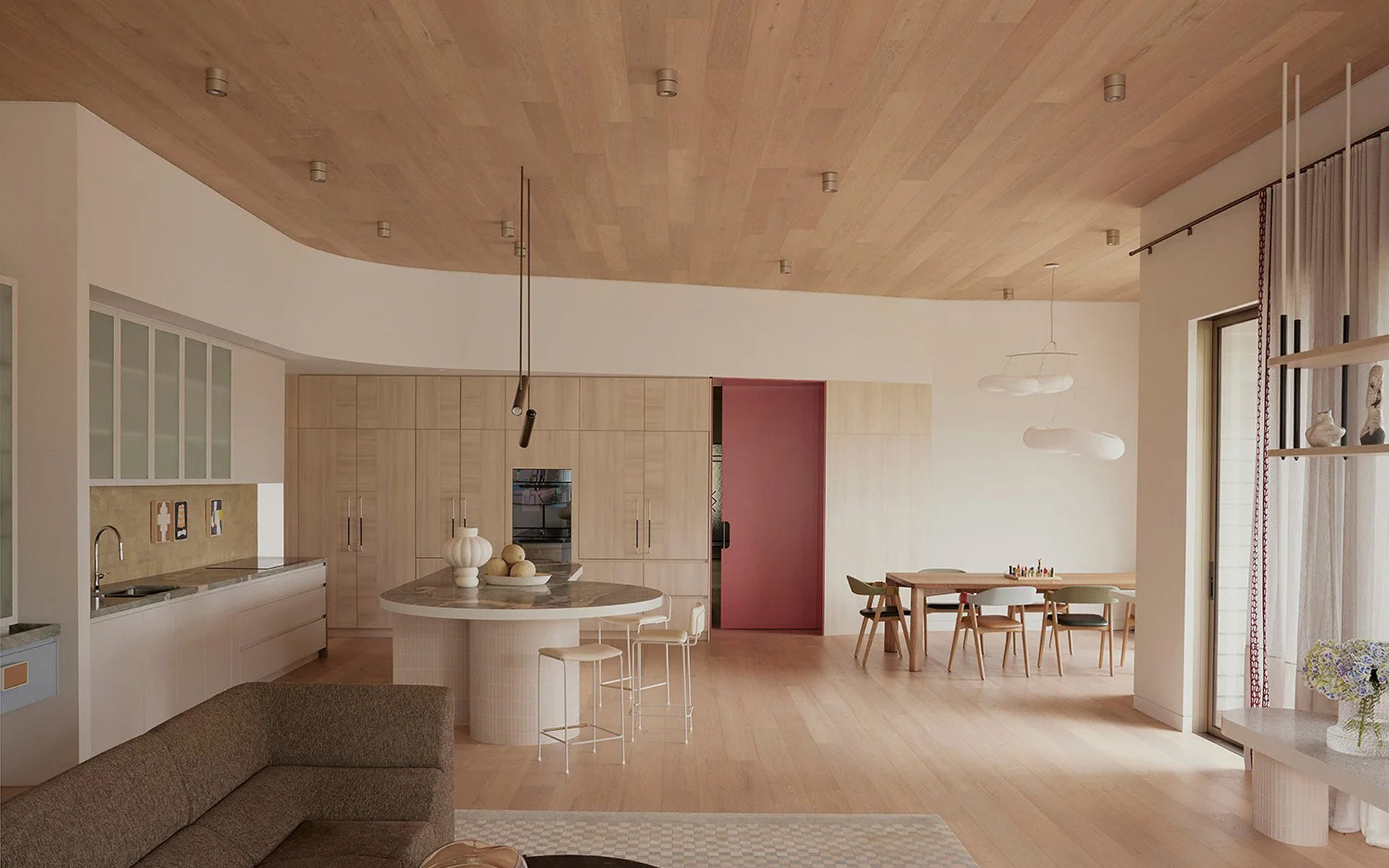 封面 Elonera House.jpg