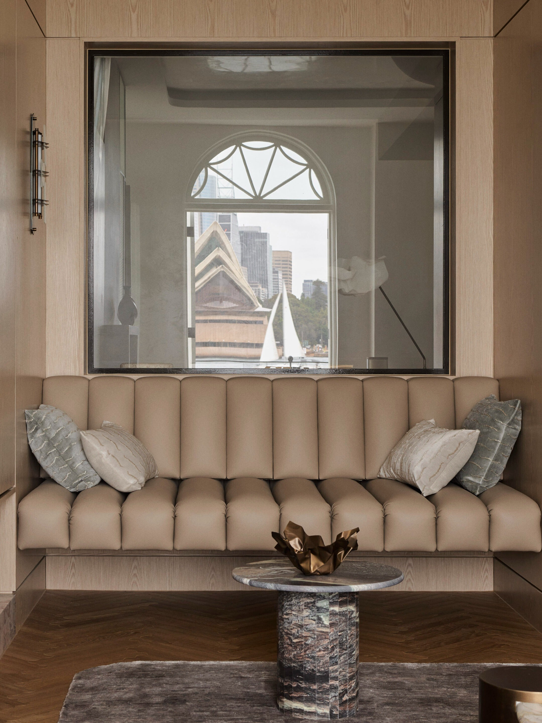 imgi_298_MIM-DESIGN-KIRRIBILLI-112025_0064-scaled.jpg