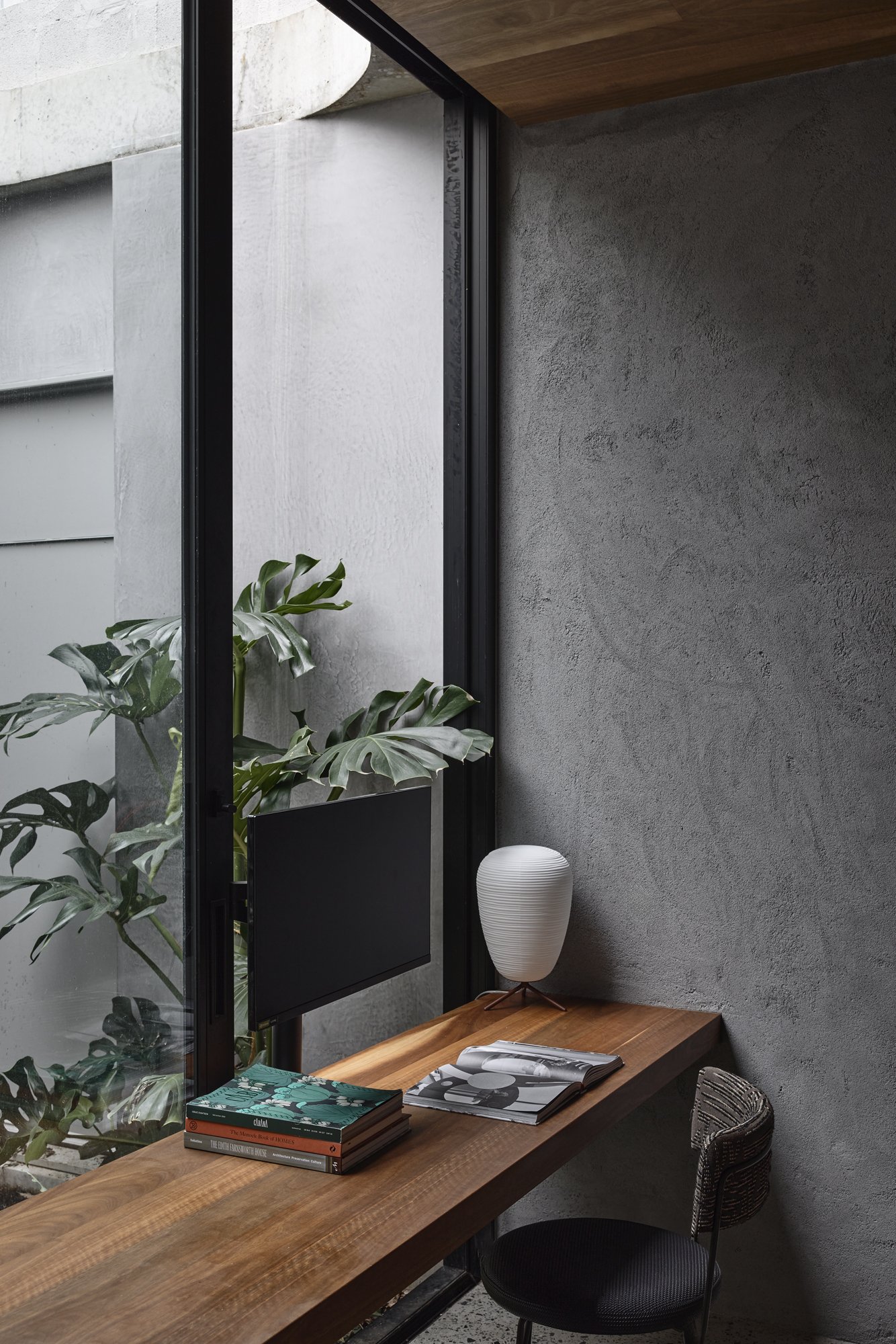 ZEN_Frater_010.jpg