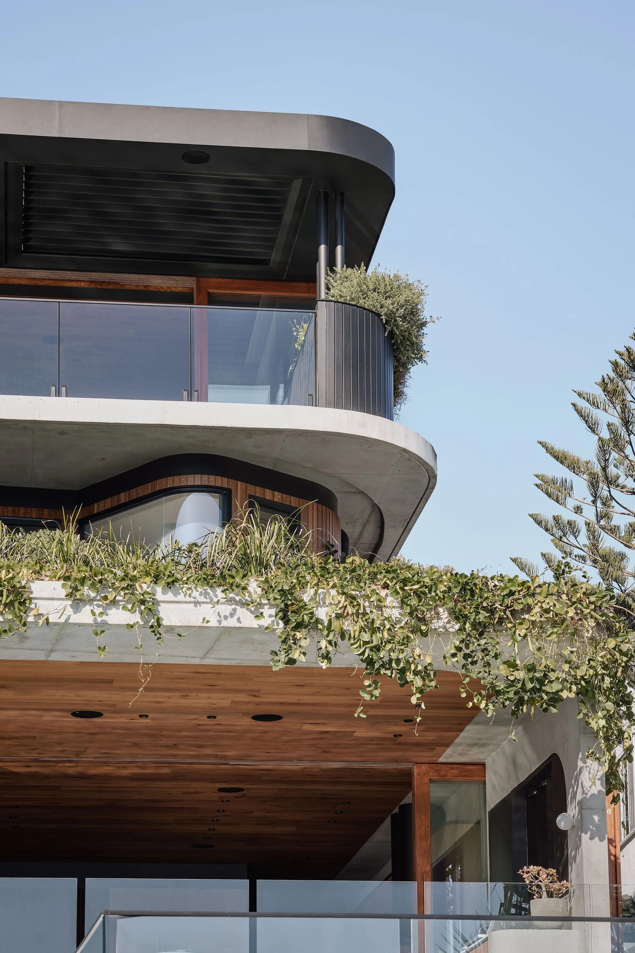 imgi_75_Justin-Humphrey-Architects-Corso-house-7.jpg