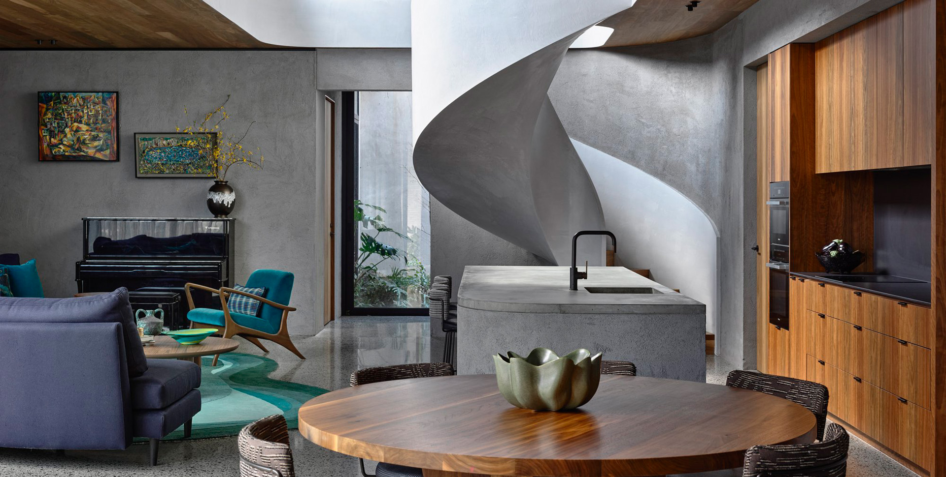 banner Contour House.jpg