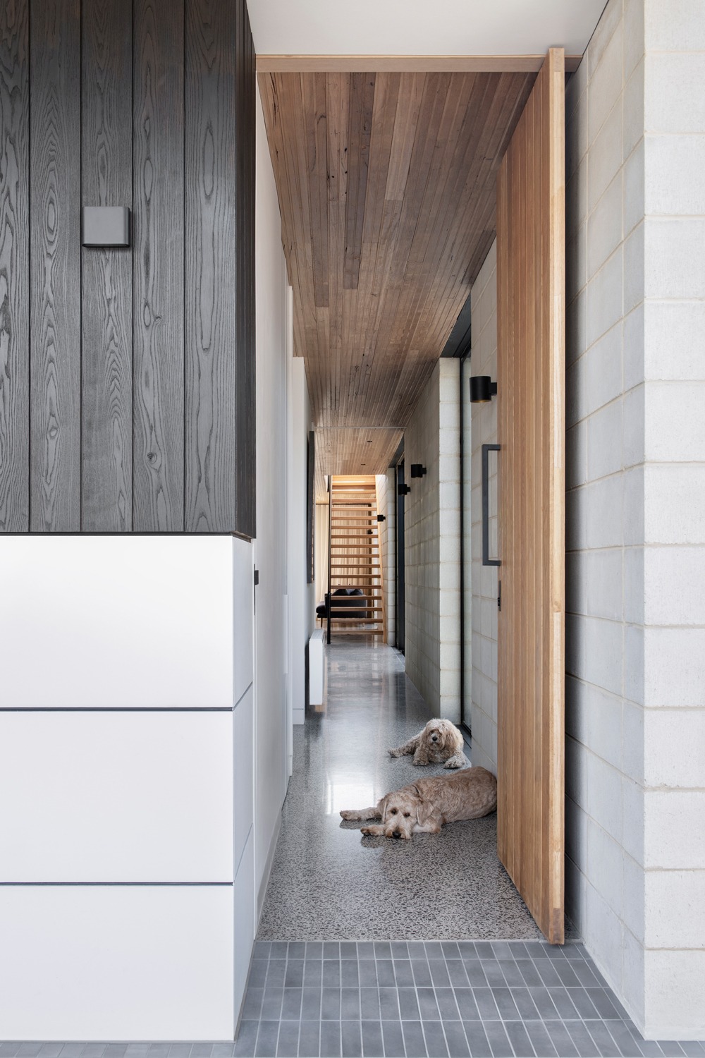 imgi_13_winter_elsternwick-6958-LR.jpg