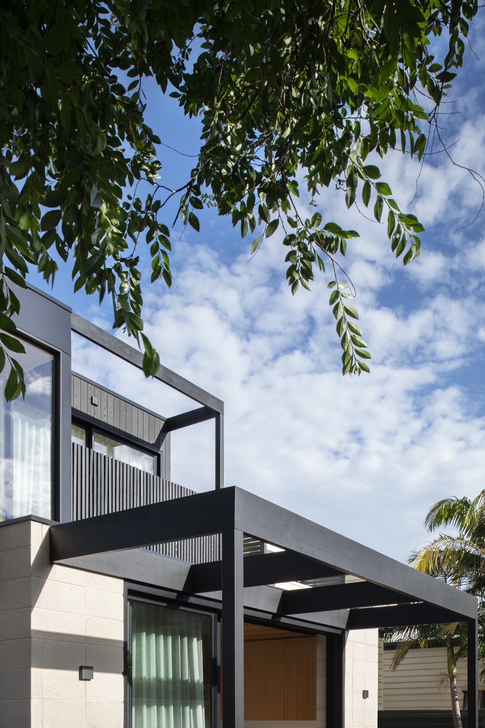 imgi_3_winter_elsternwick-7001-LR.jpg