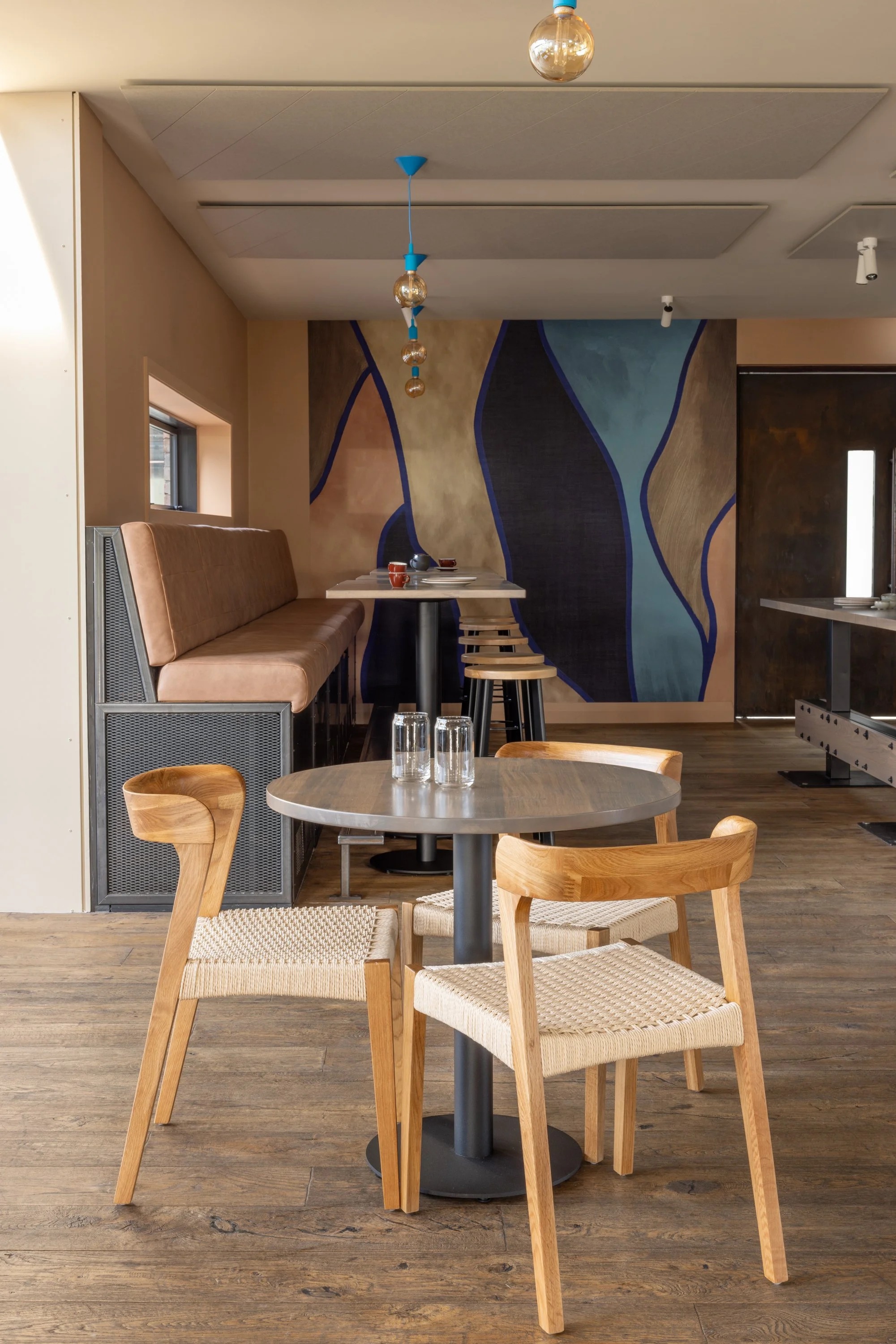imgi_53_Armstrong_Interiors_Papanui_Club_Web_Img.4.jpg