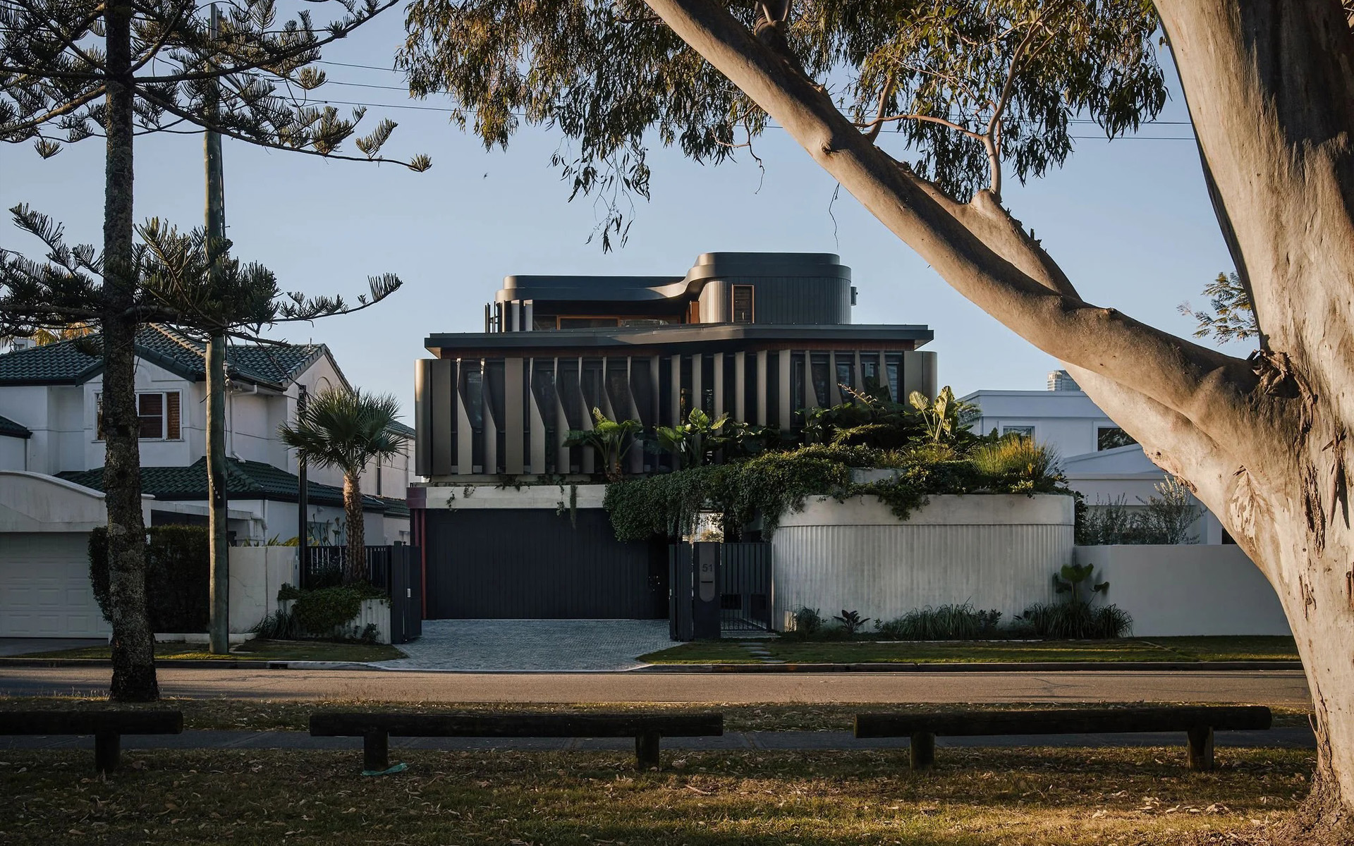 封面 Corso House.jpg