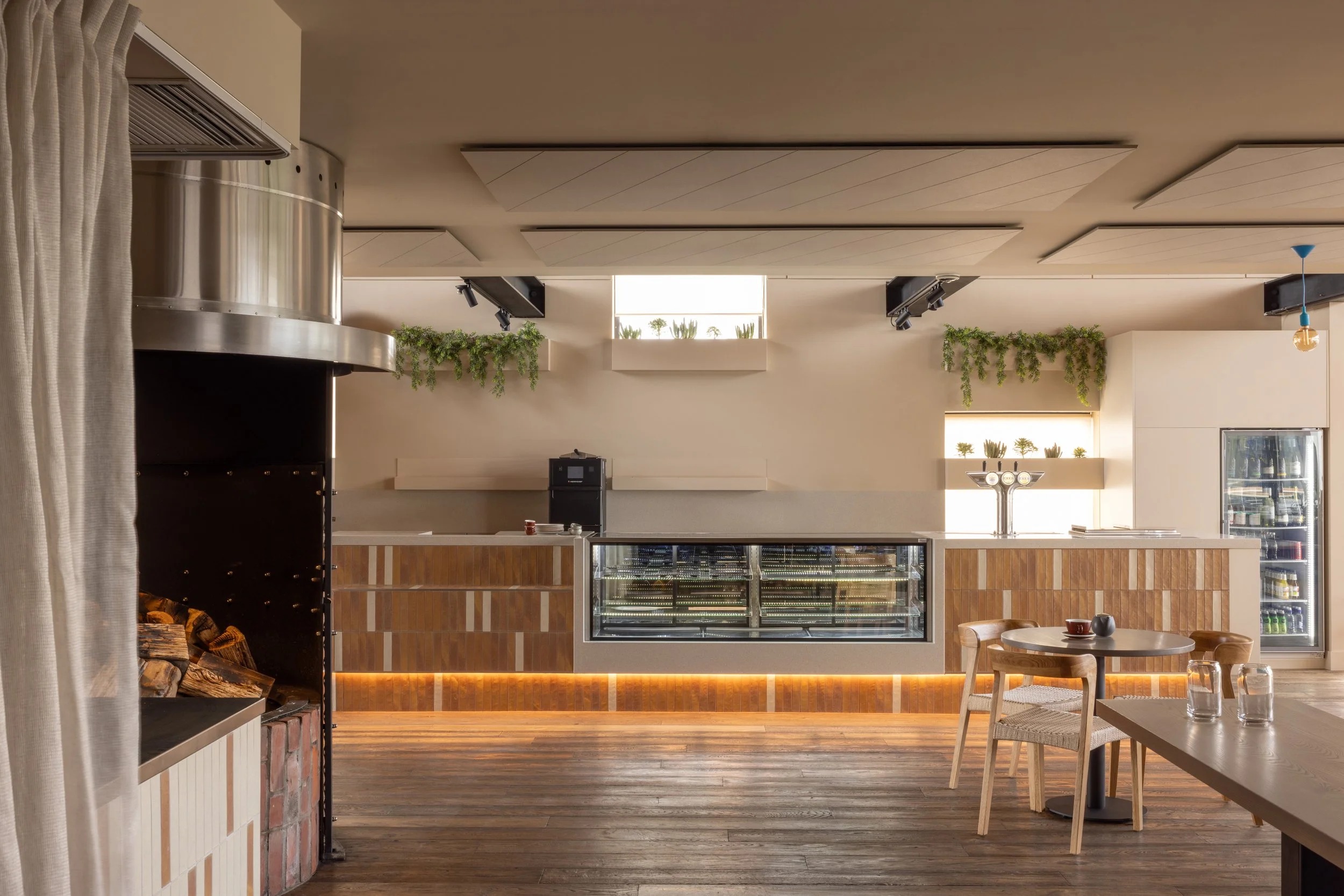imgi_71_Armstrong_Interiors_Papanui_Club_Web_Img.7.jpg