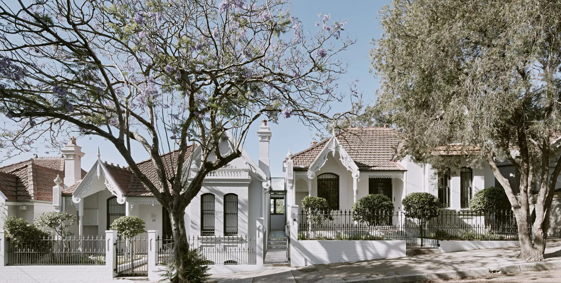 banner Two Terrace House.jpg