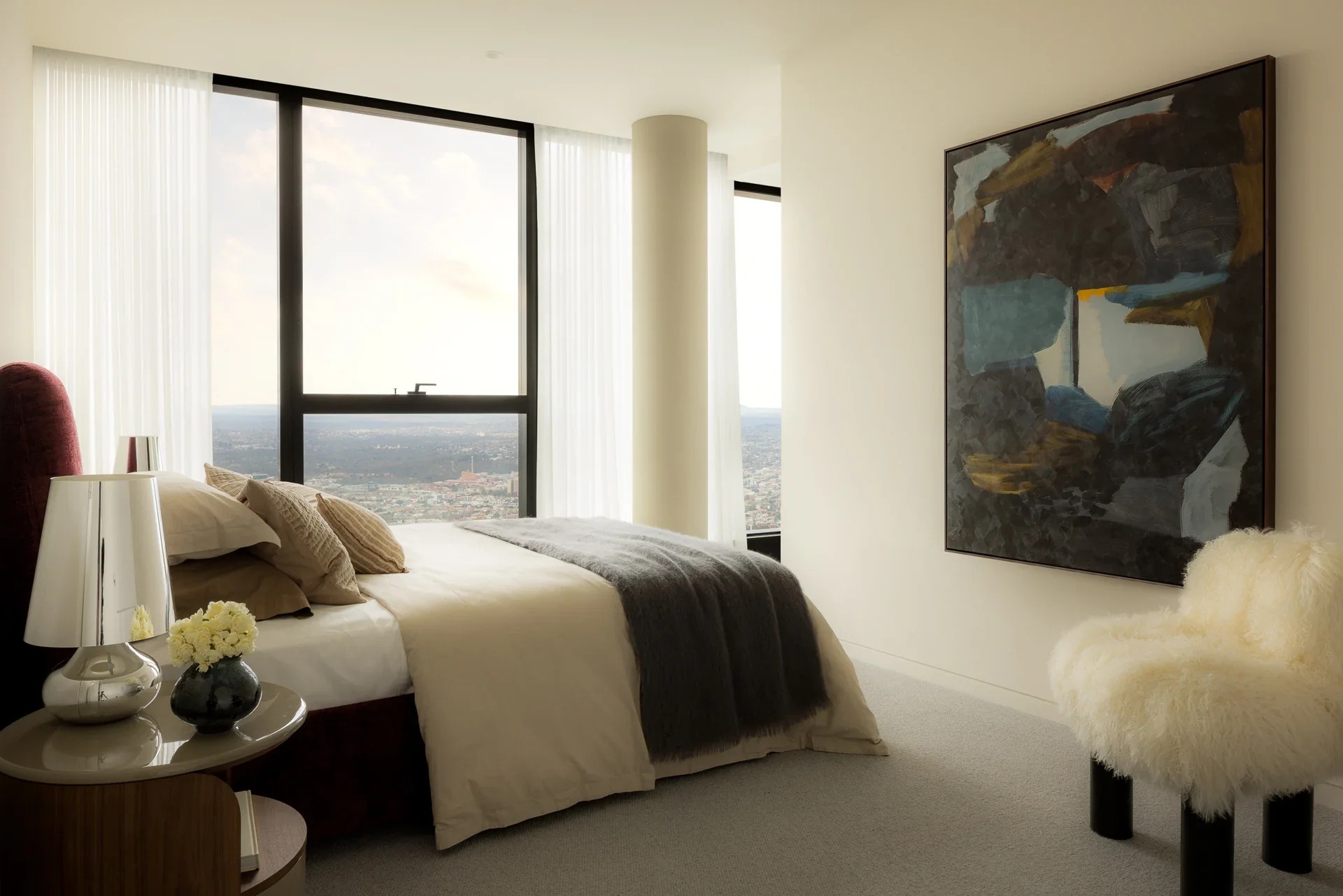 imgi_26_Cloud_Residence-SP-006.jpeg