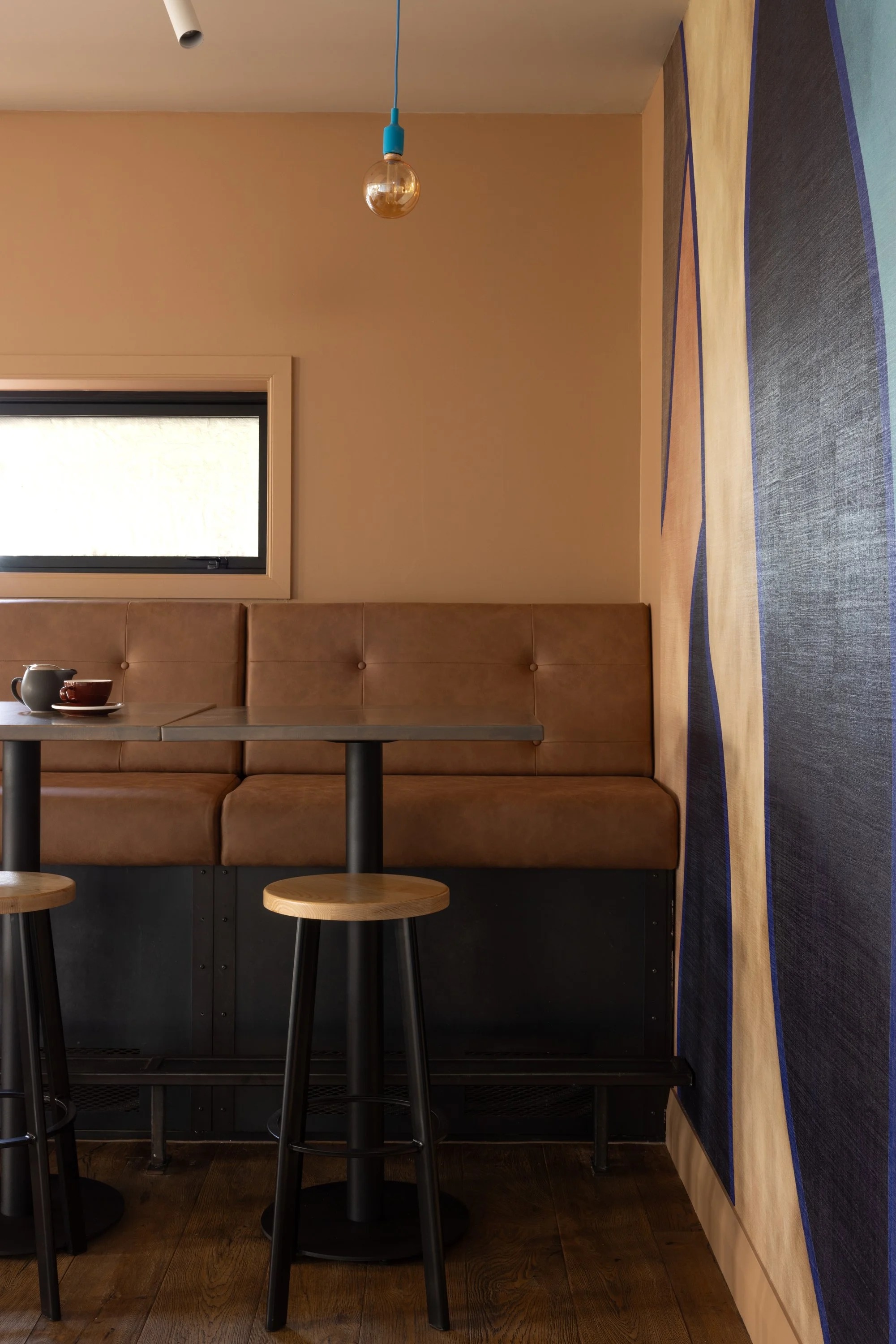 imgi_65_Armstrong_Interiors_Papanui_Club_Web_Img.6.jpg