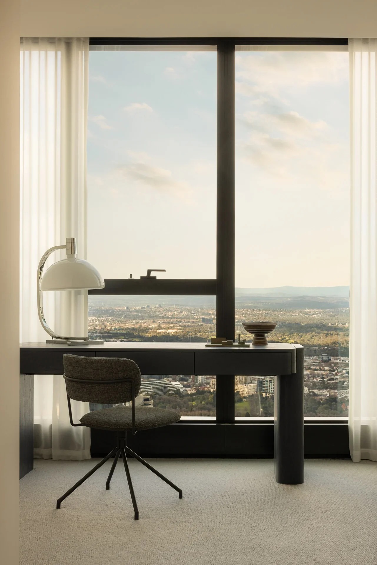 imgi_30_Cloud_Residence-SP-011p.jpeg
