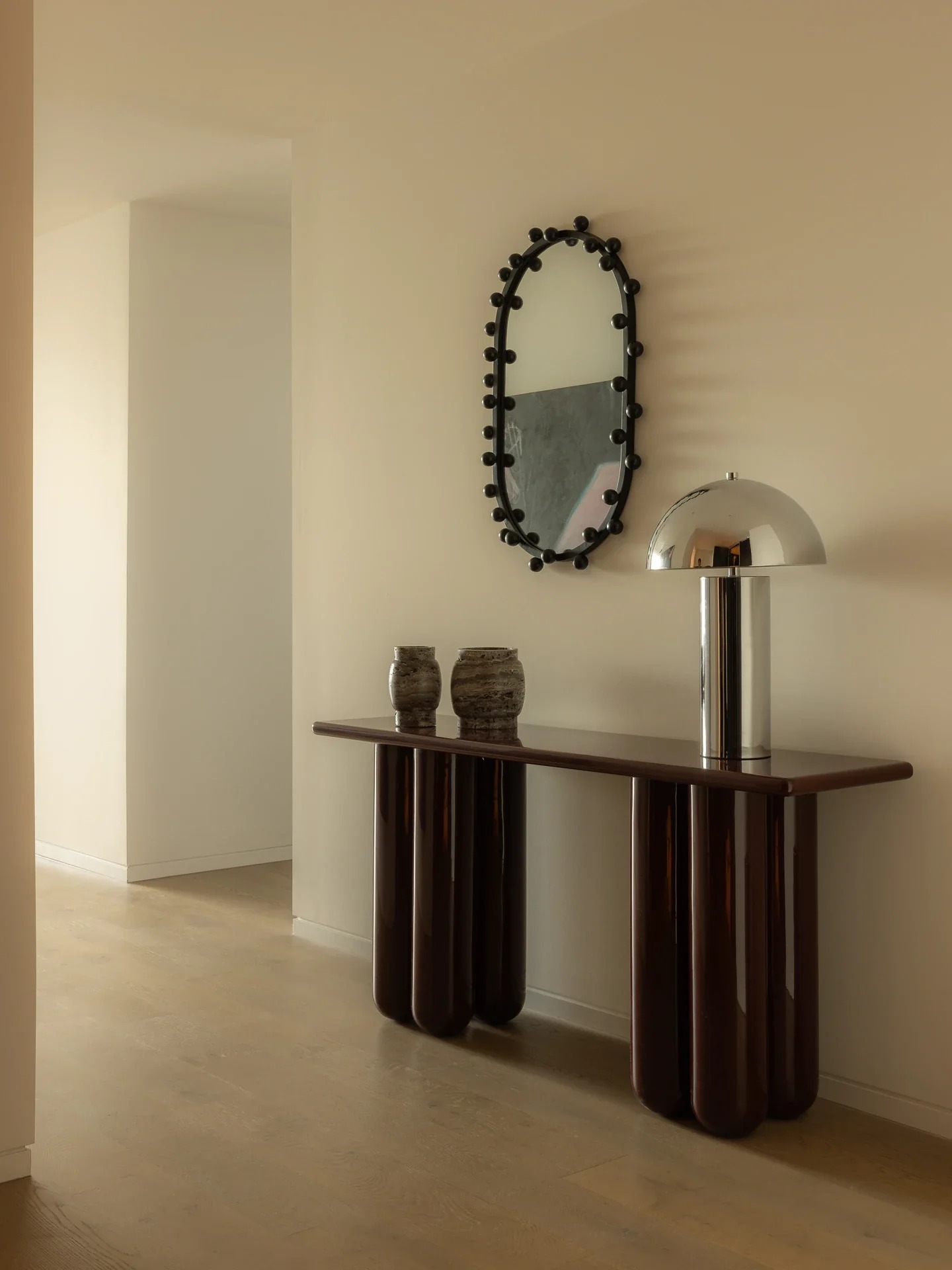 imgi_9_Cloud_Residence-SP-019.jpeg